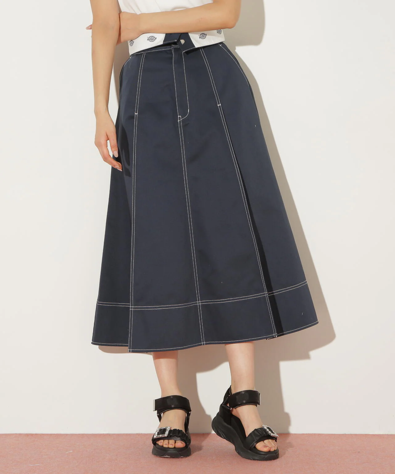 Product image 44