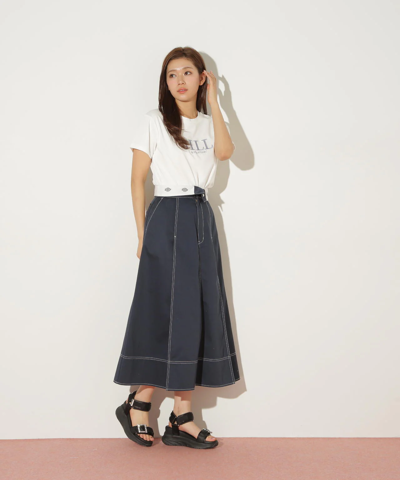 Product image 47
