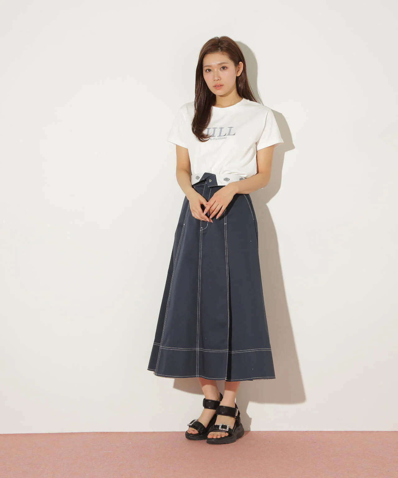 Product image 49
