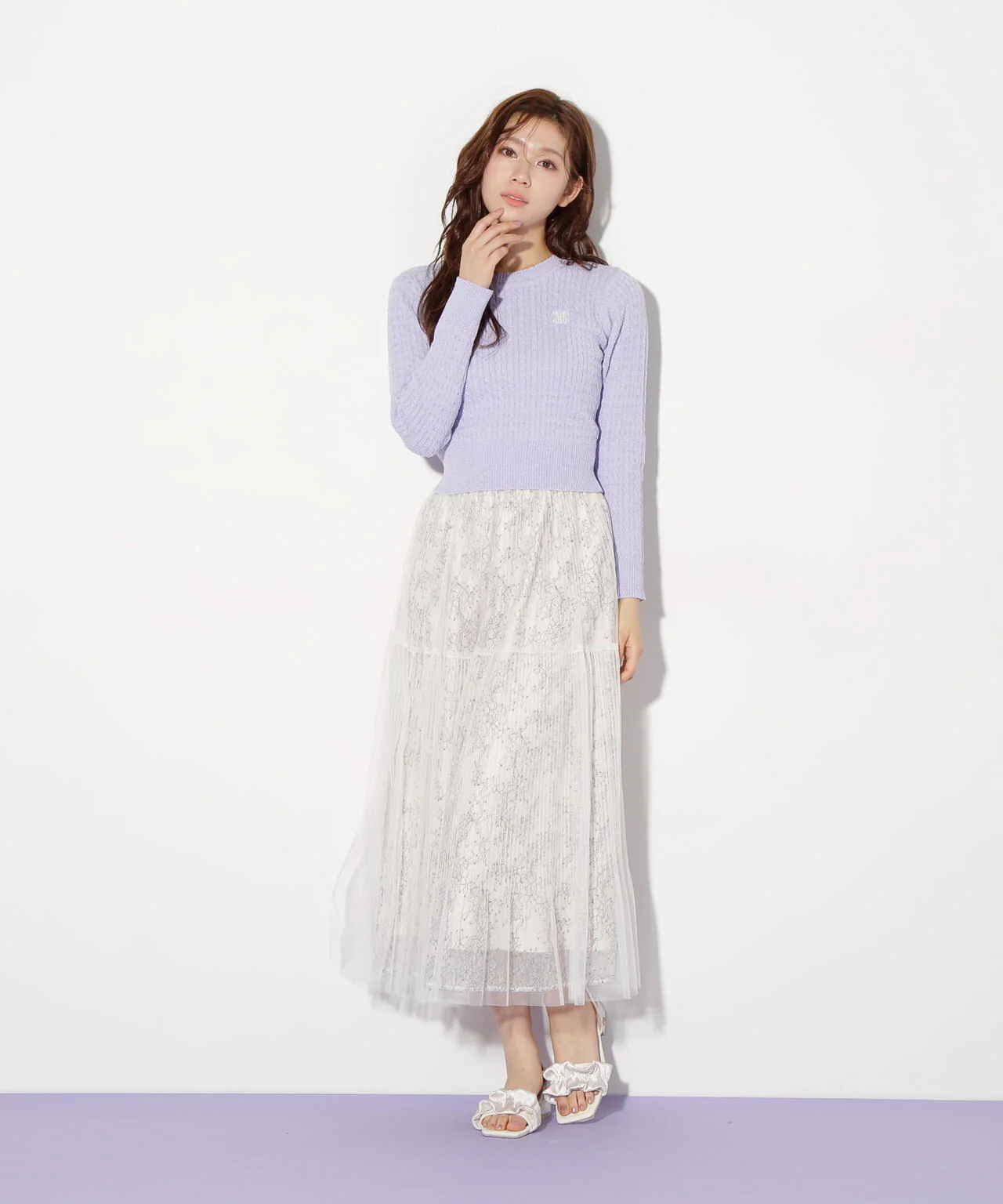 Product image 19