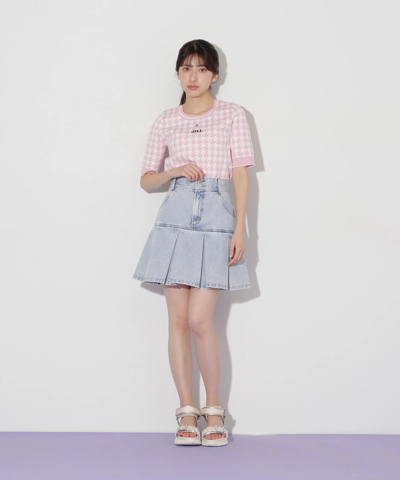 Product image 24