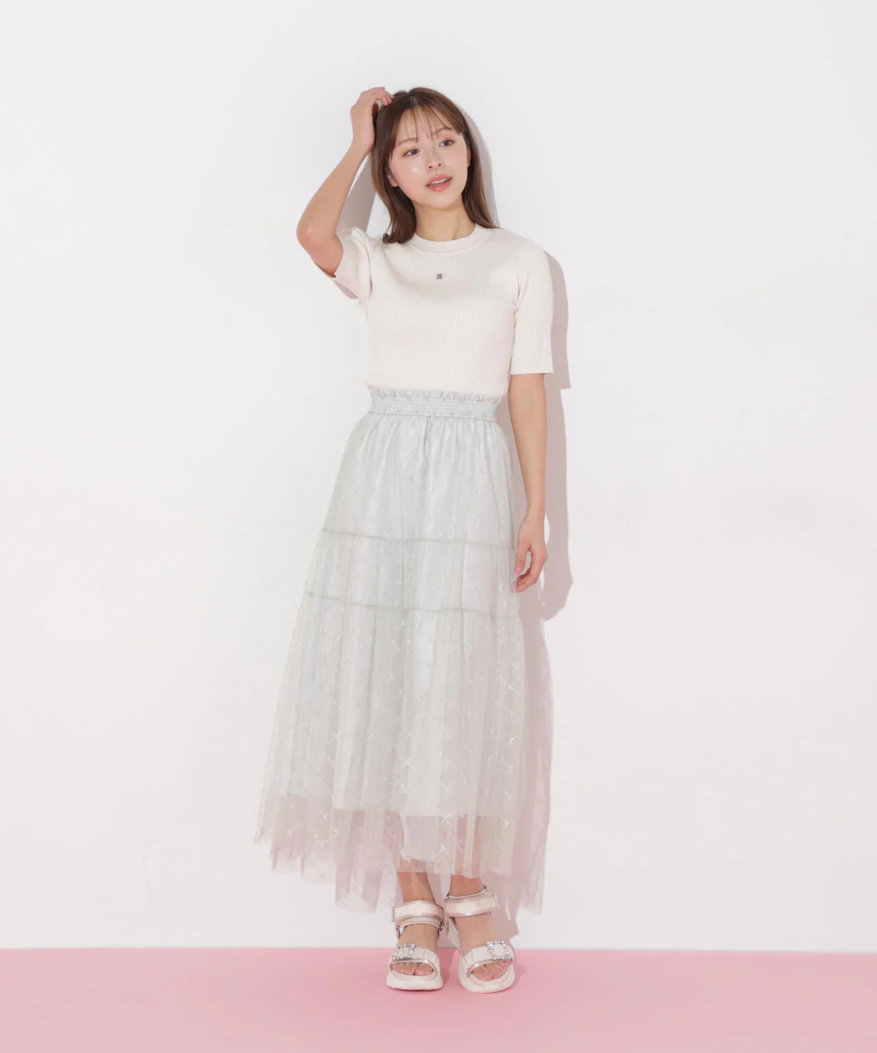 Product image 28