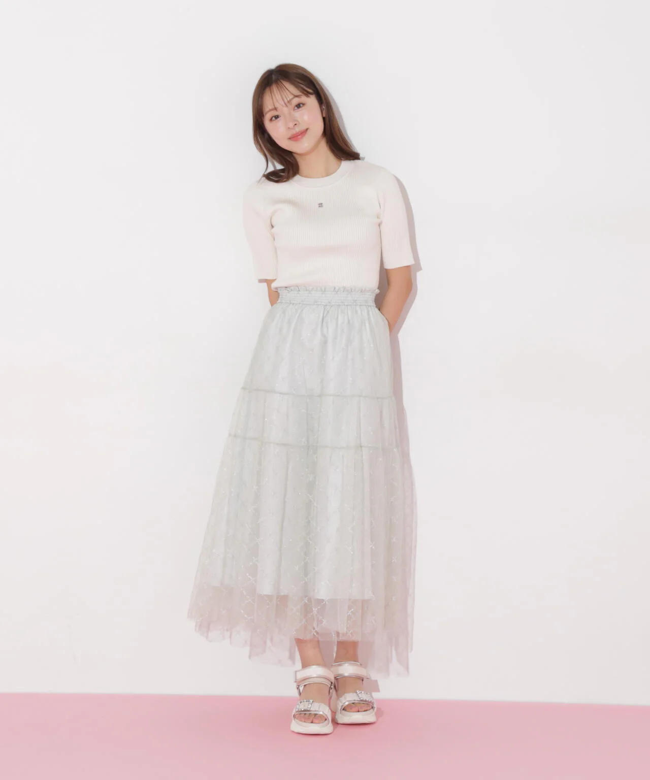 Product image 30