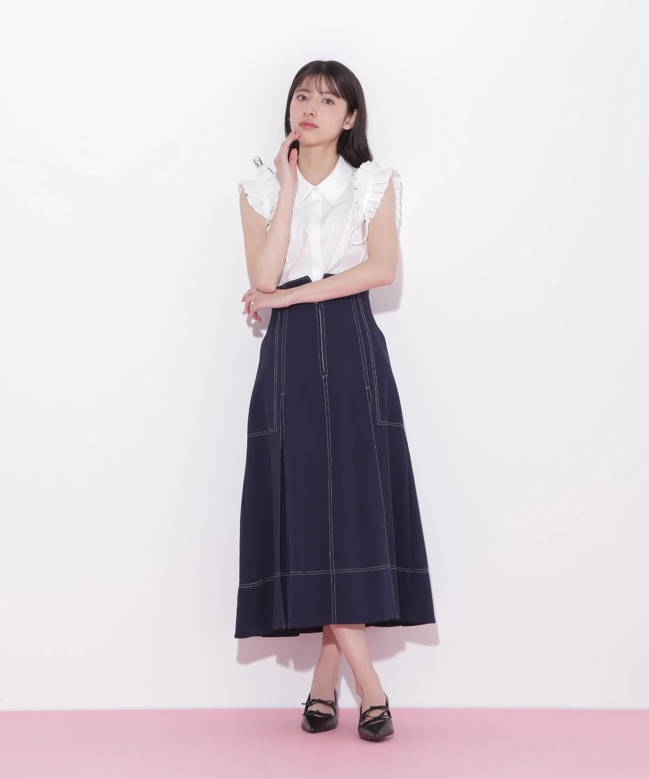 Product image 26