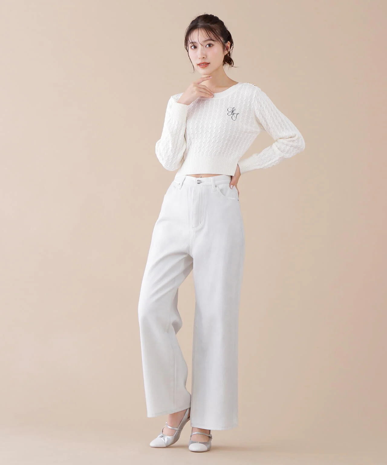 Product image 19