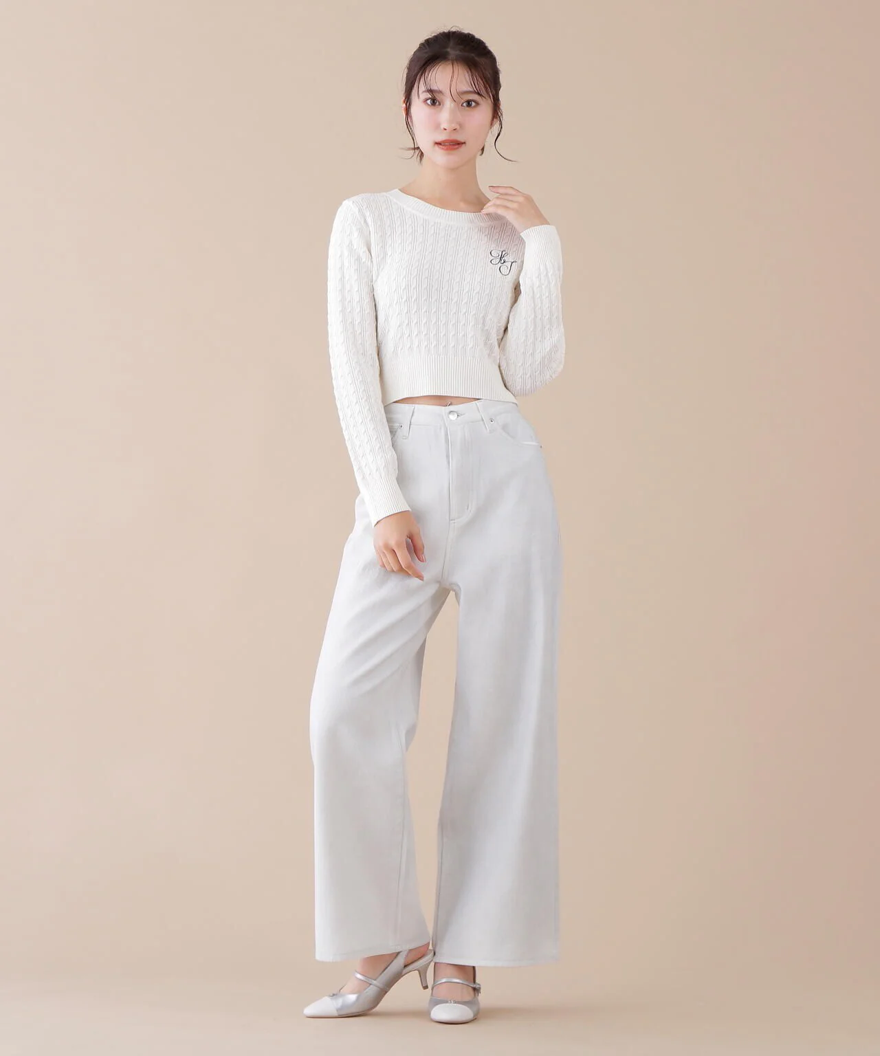 Product image 22