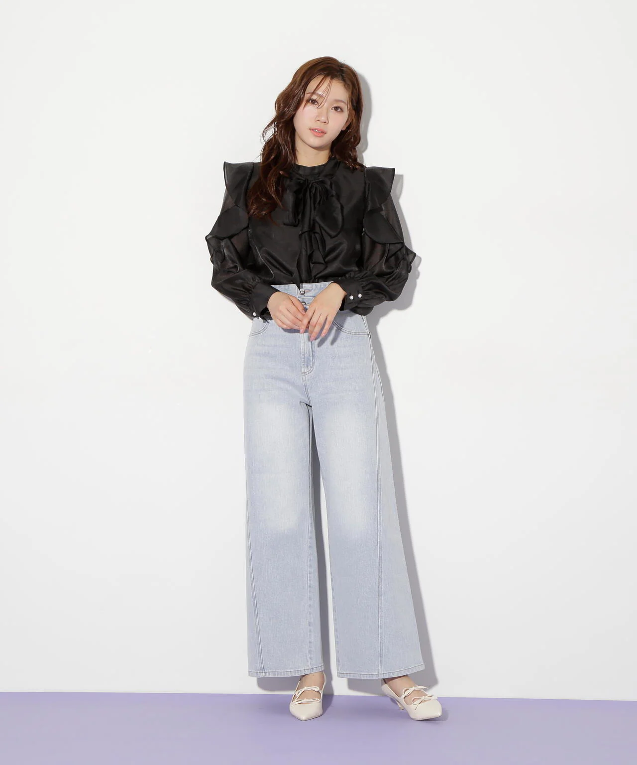 Product image 26