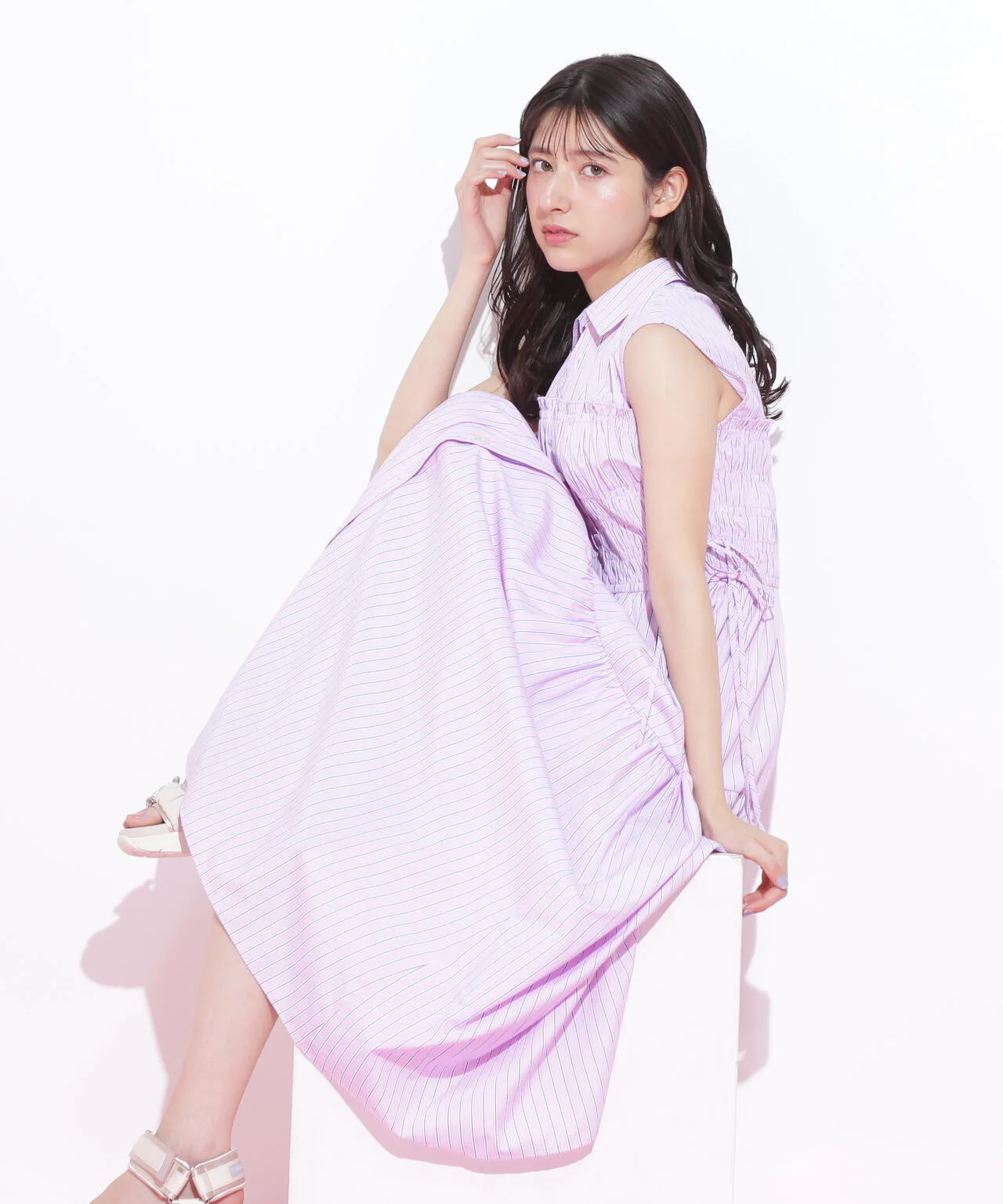 Product image 35