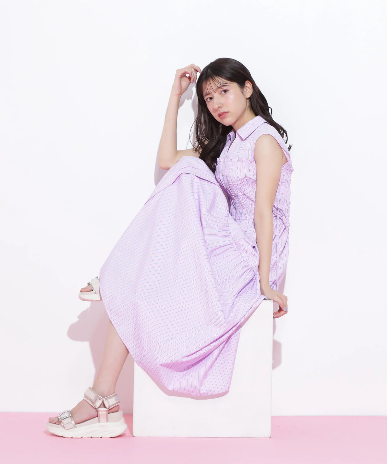 Product image 37