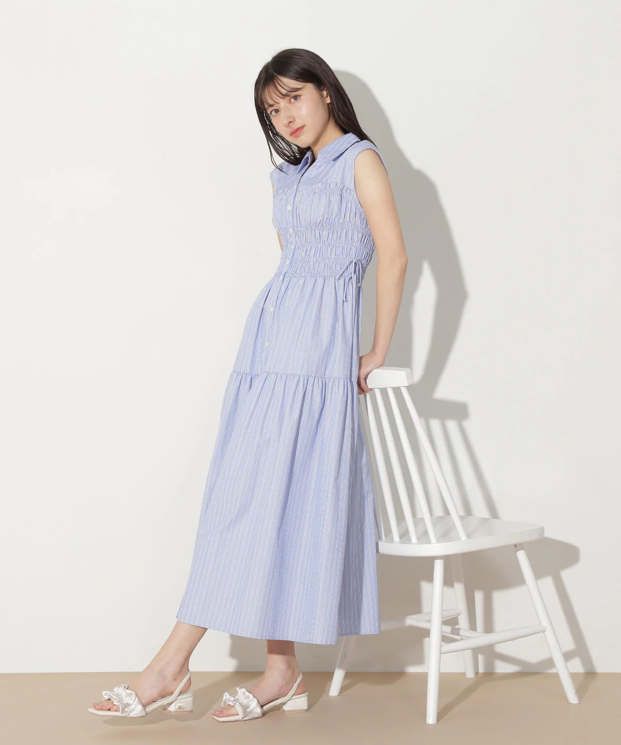Product image 52