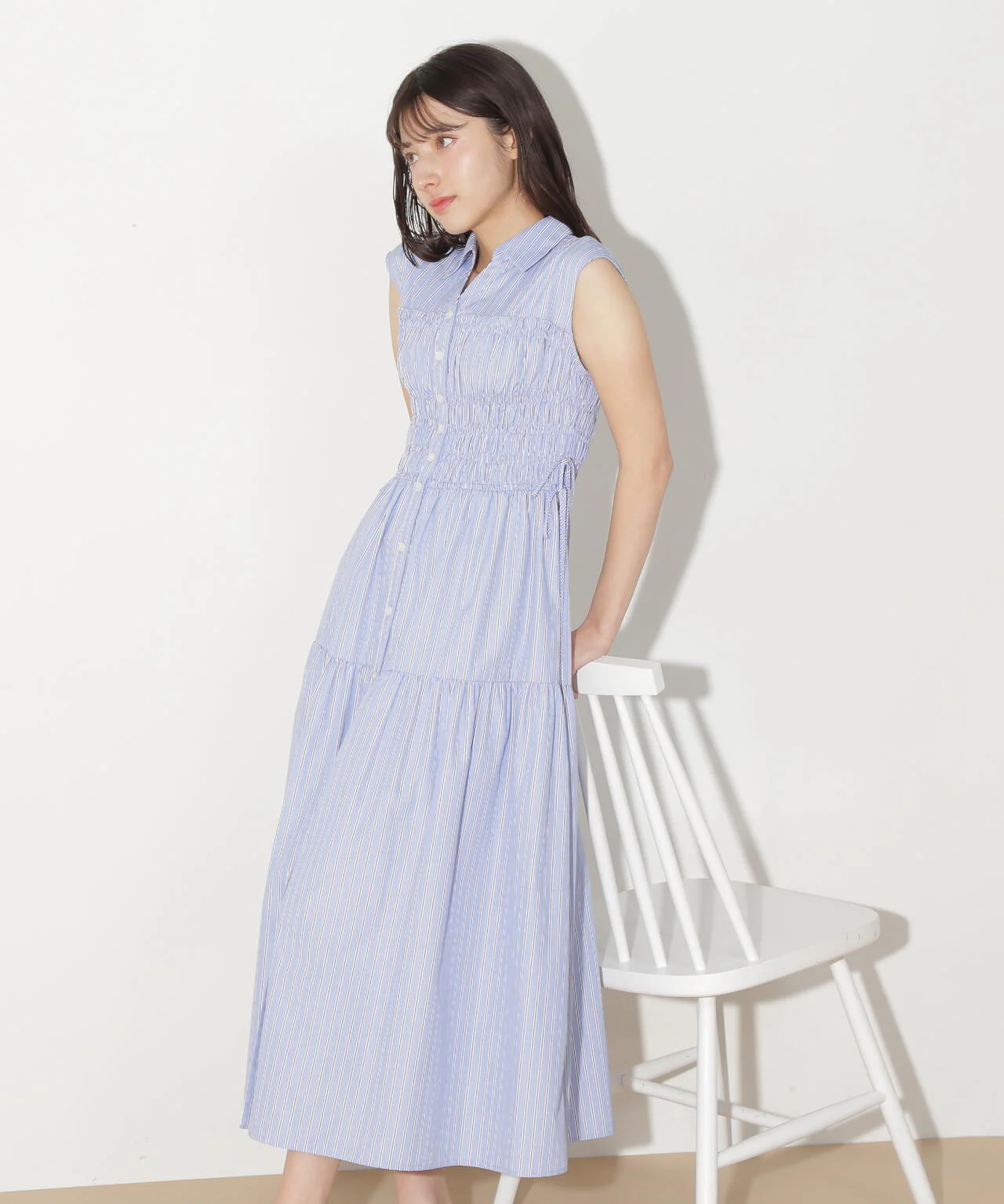 Product image 53