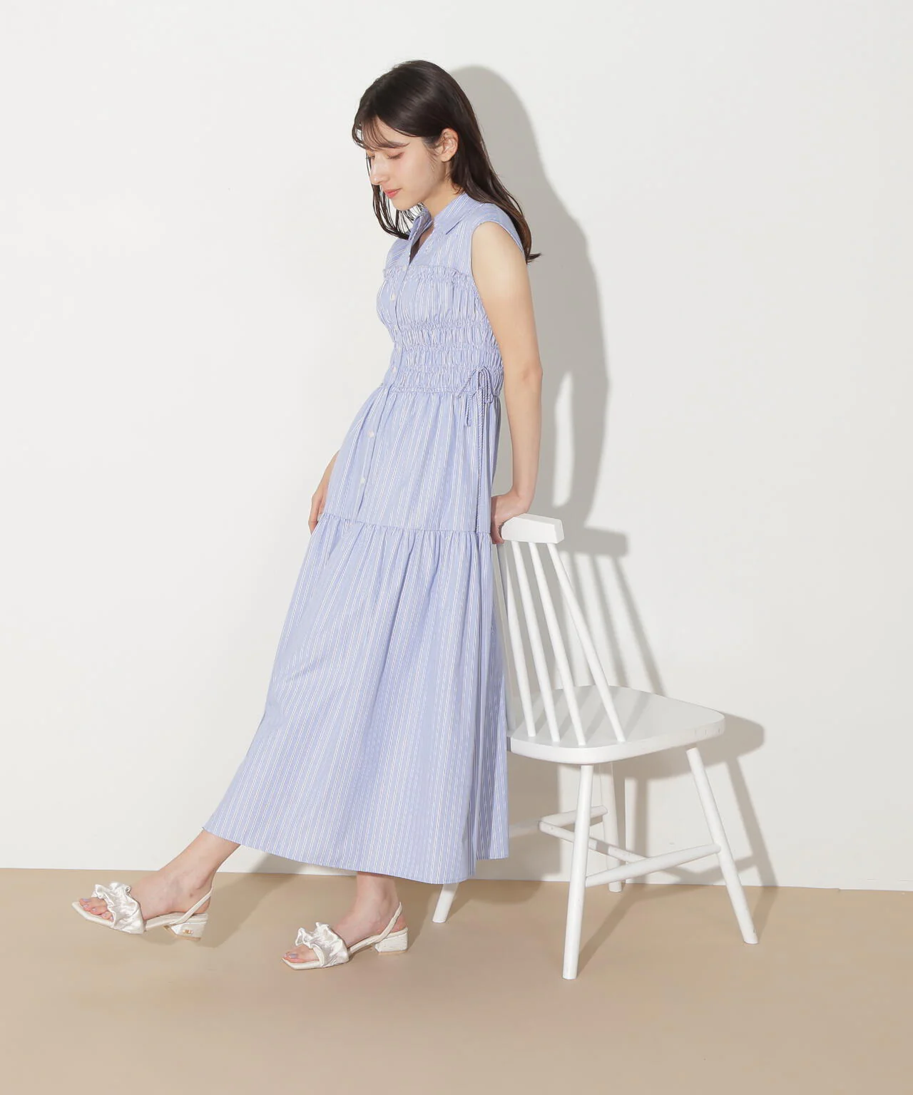 Product image 55