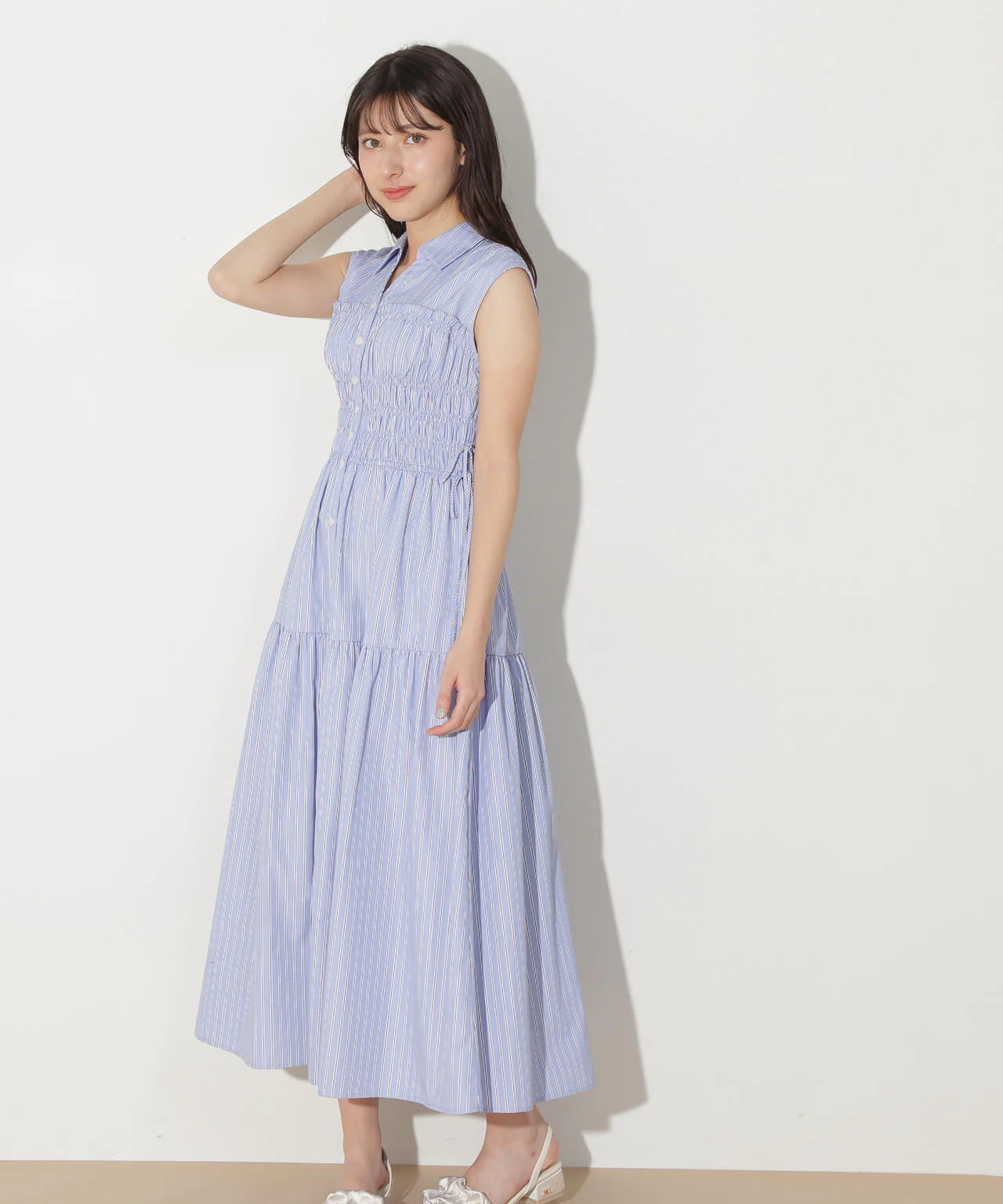 Product image 56