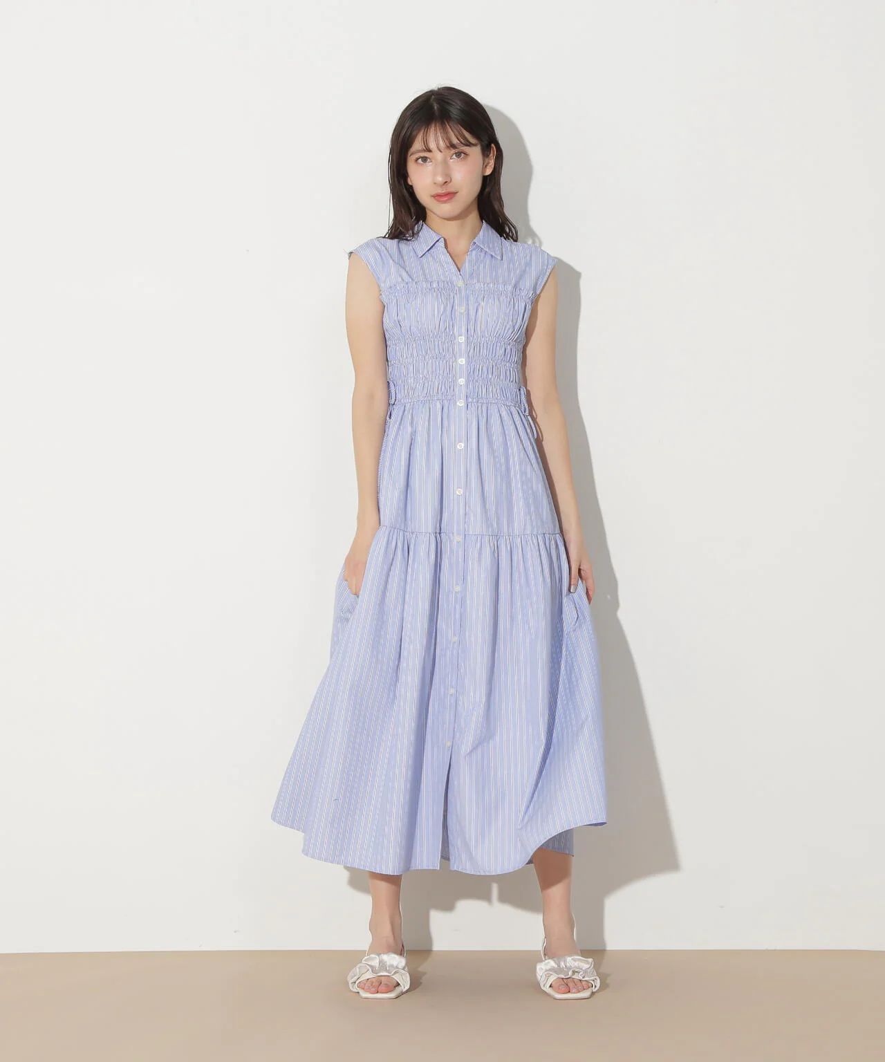 Product image 58
