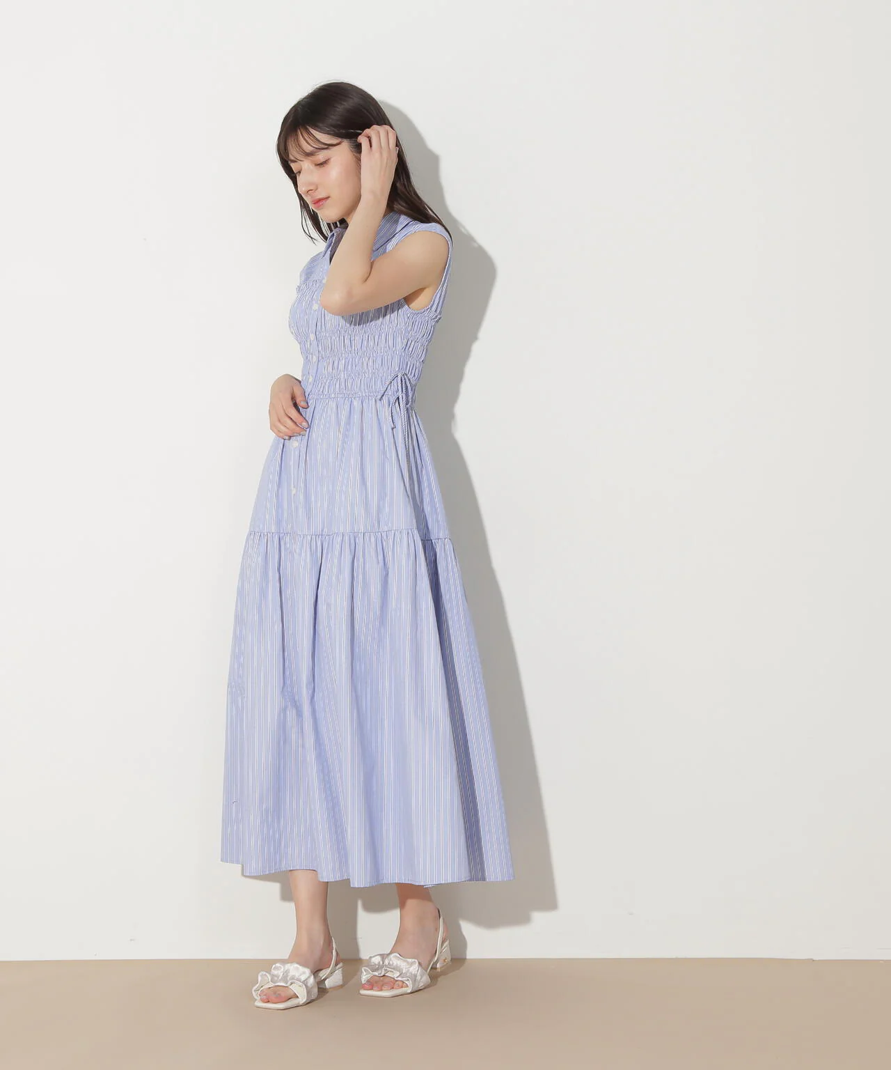 Product image 59