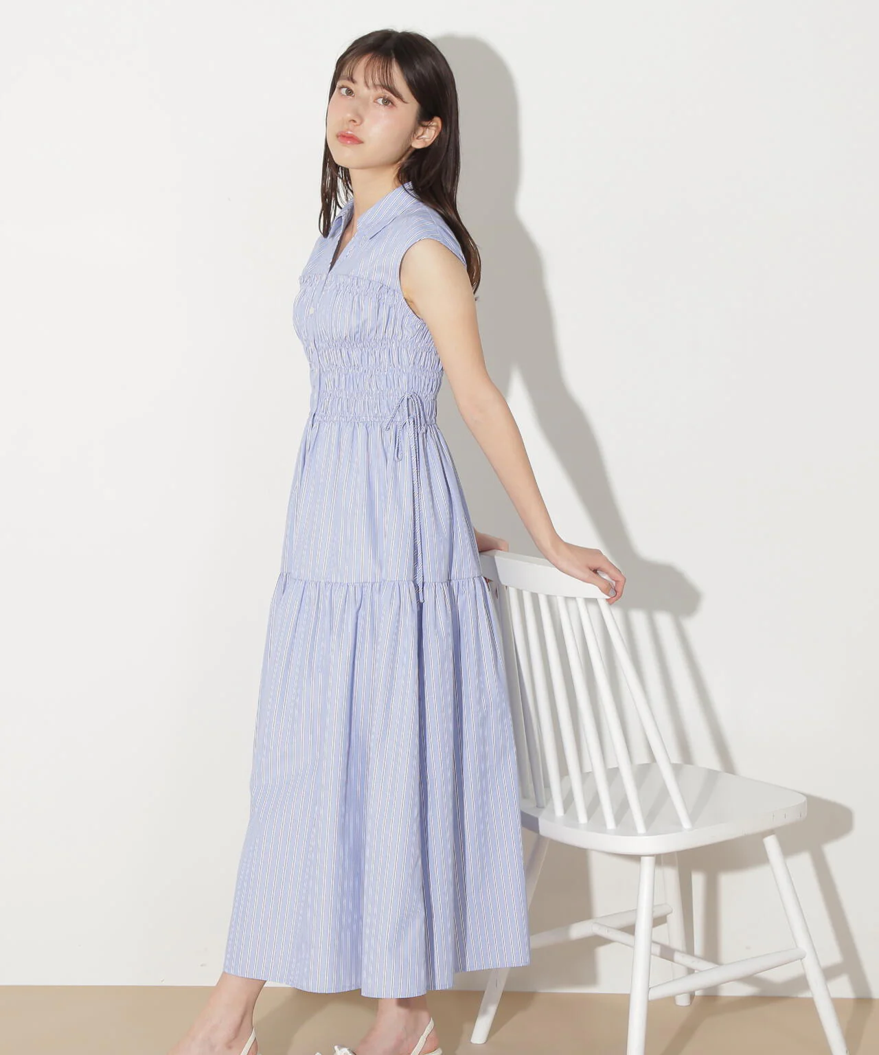 Product image 62