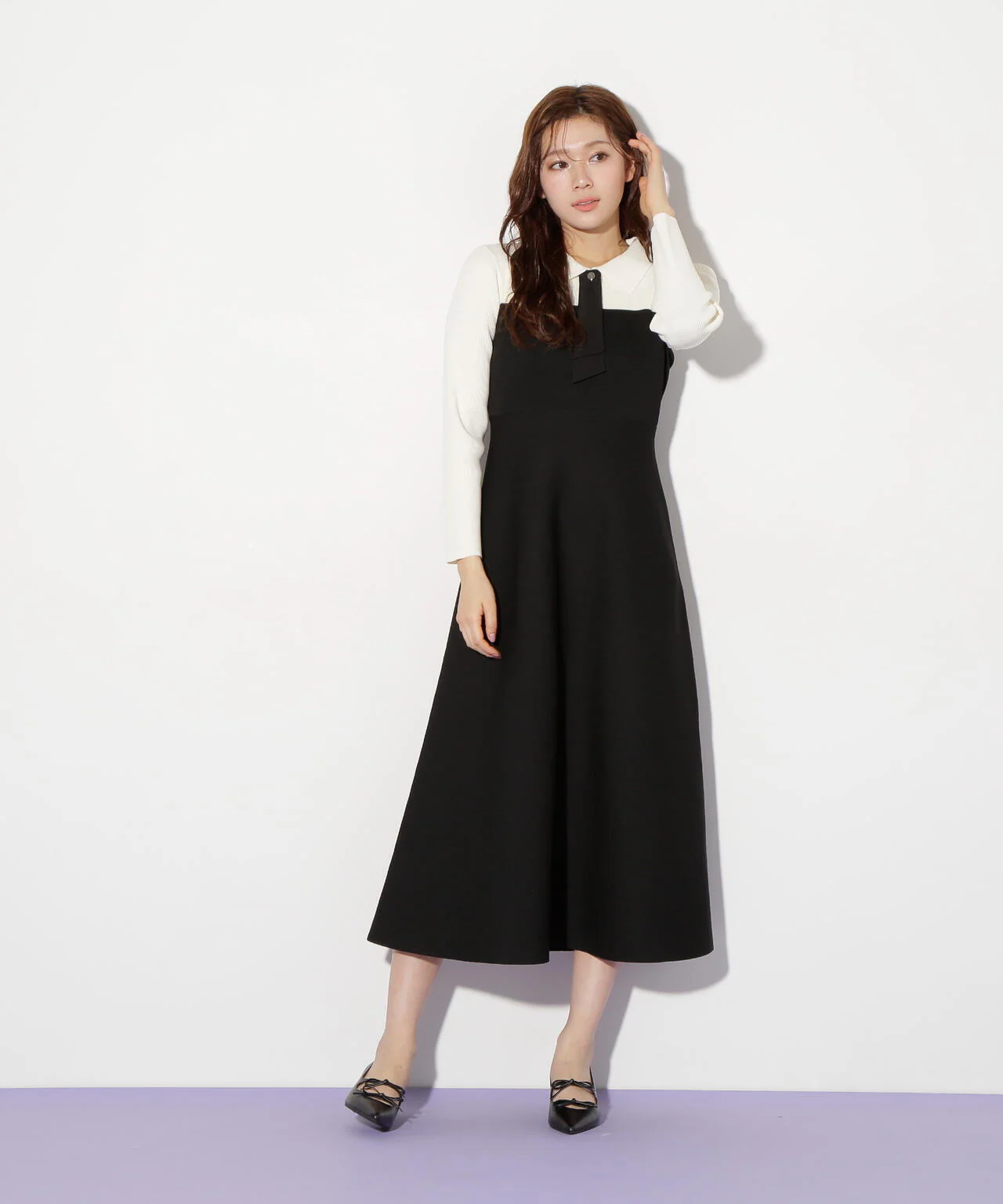 Product image 37