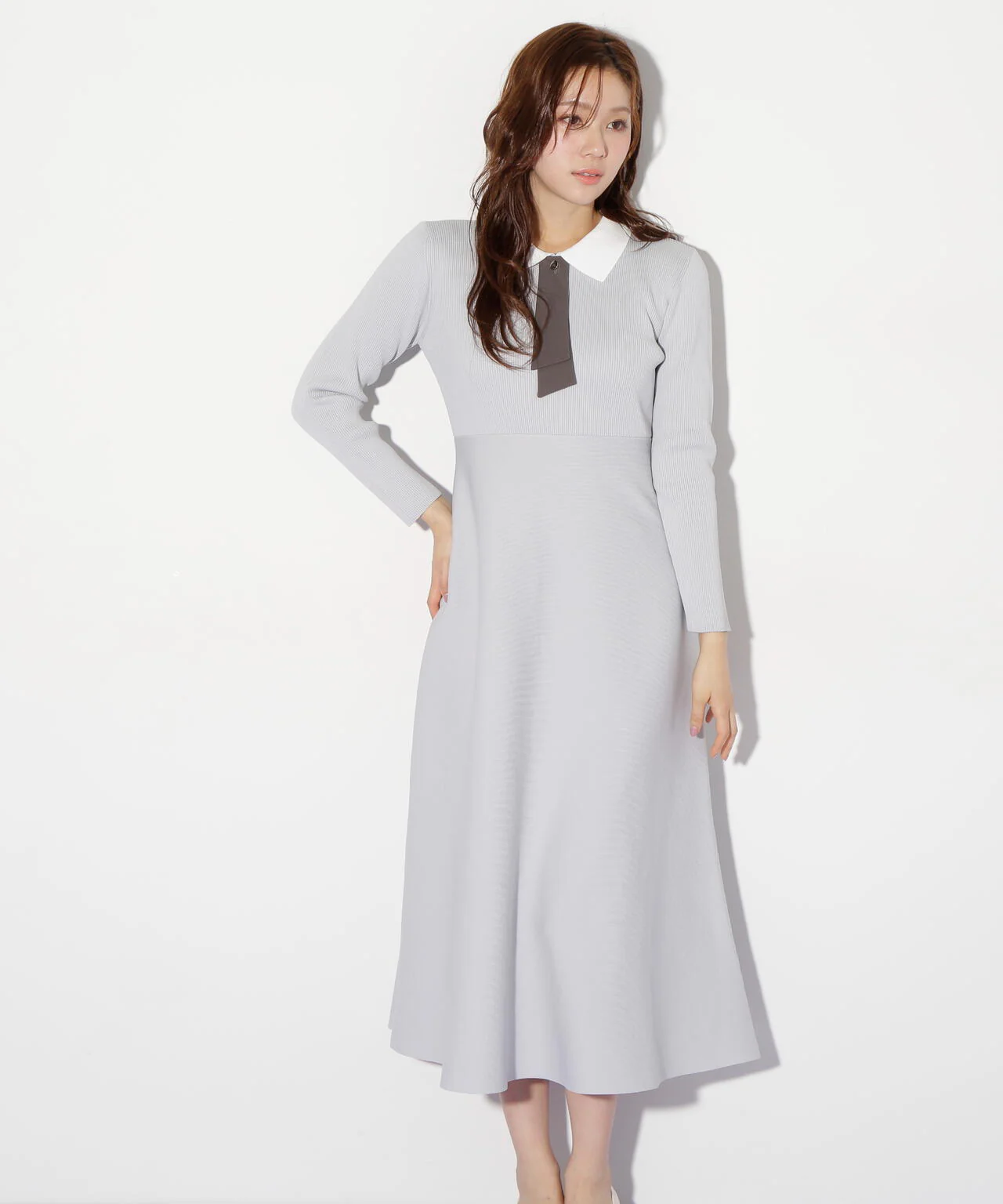 Product image 46