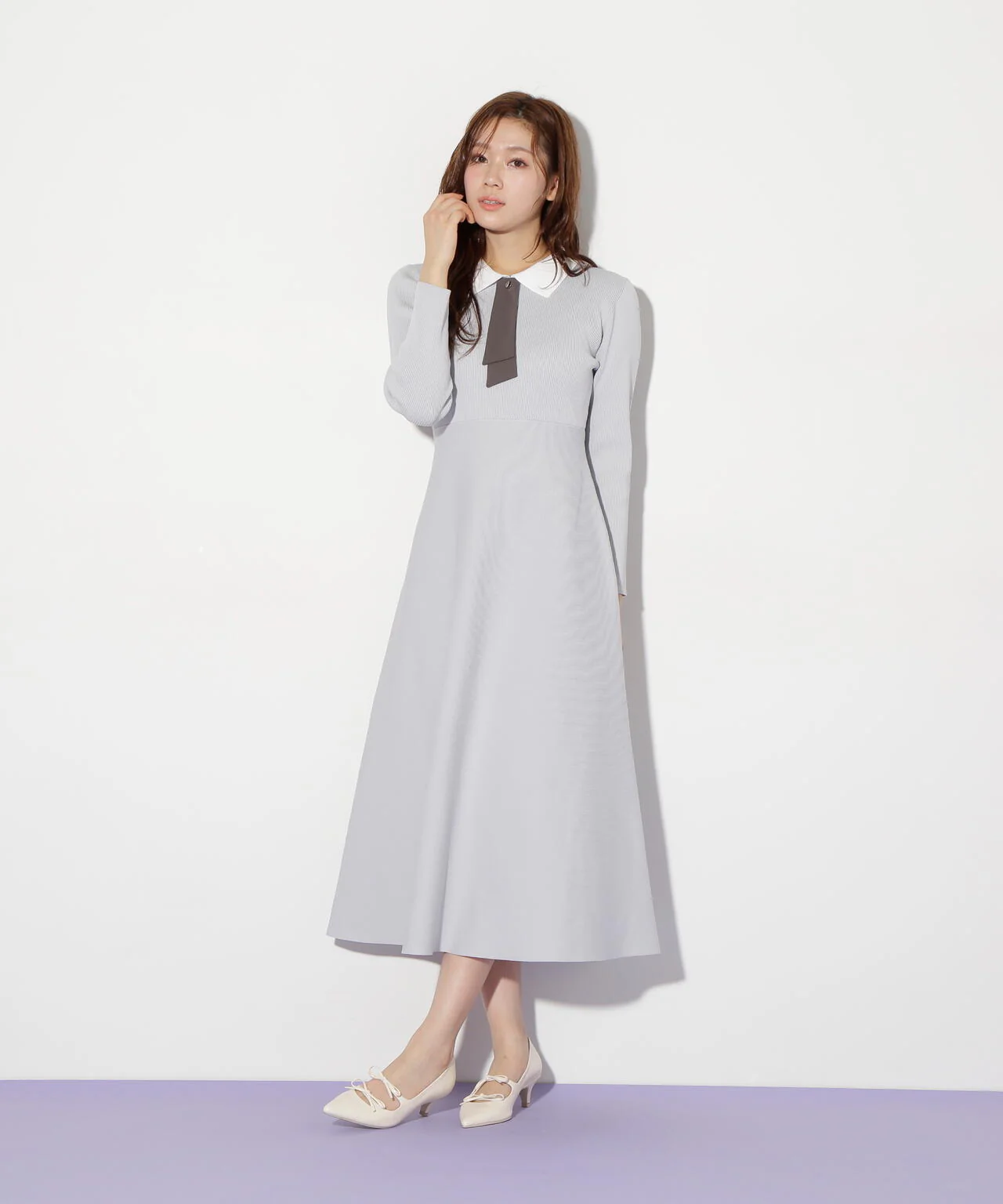 Product image 48