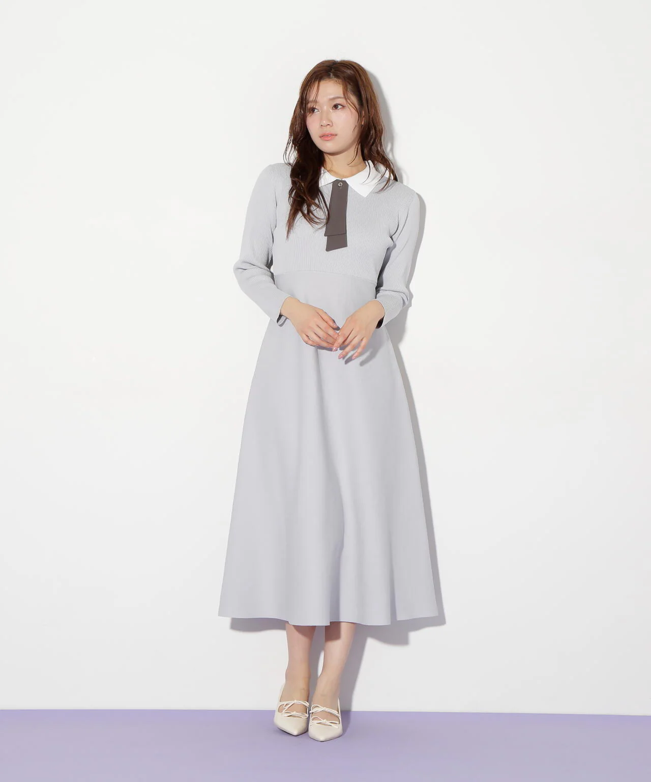 Product image 49