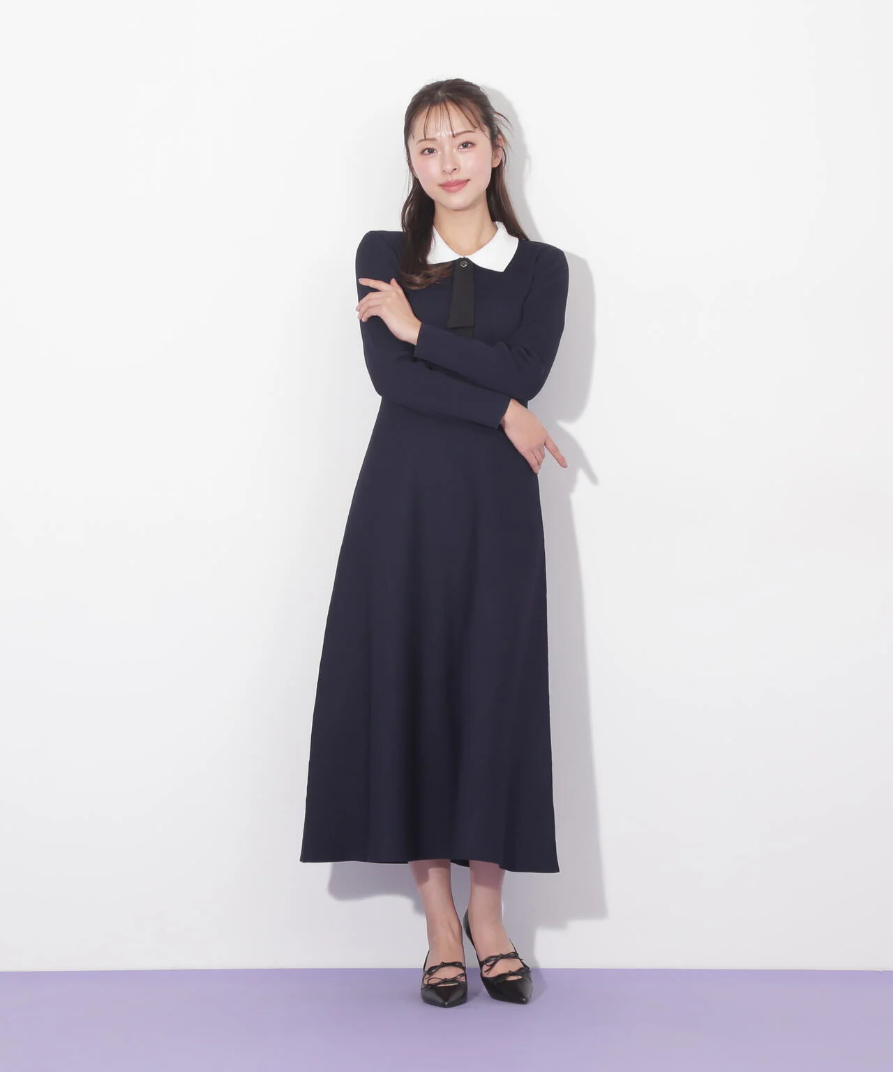 Product image 63