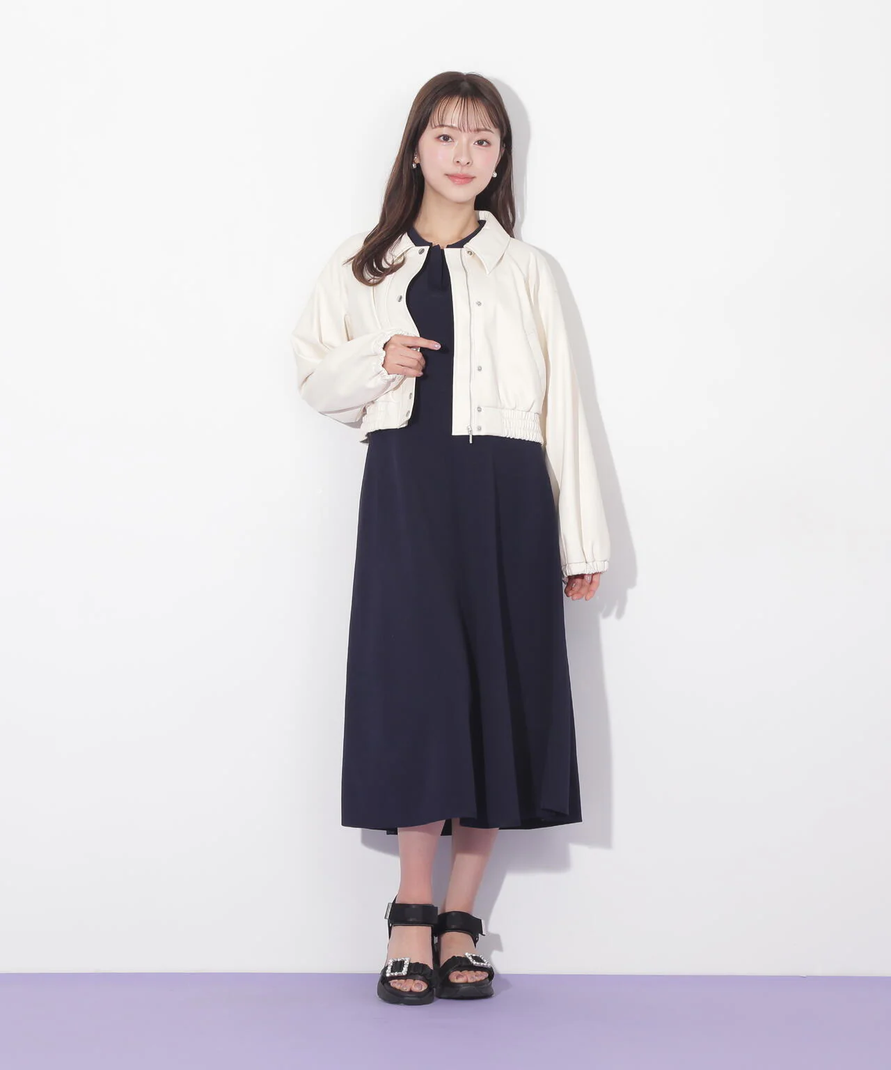 Product image 39