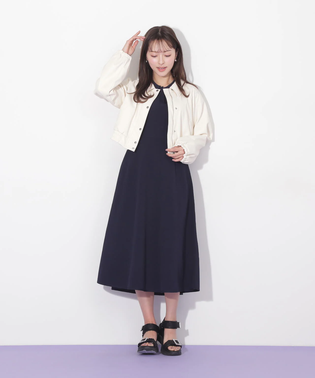 Product image 41