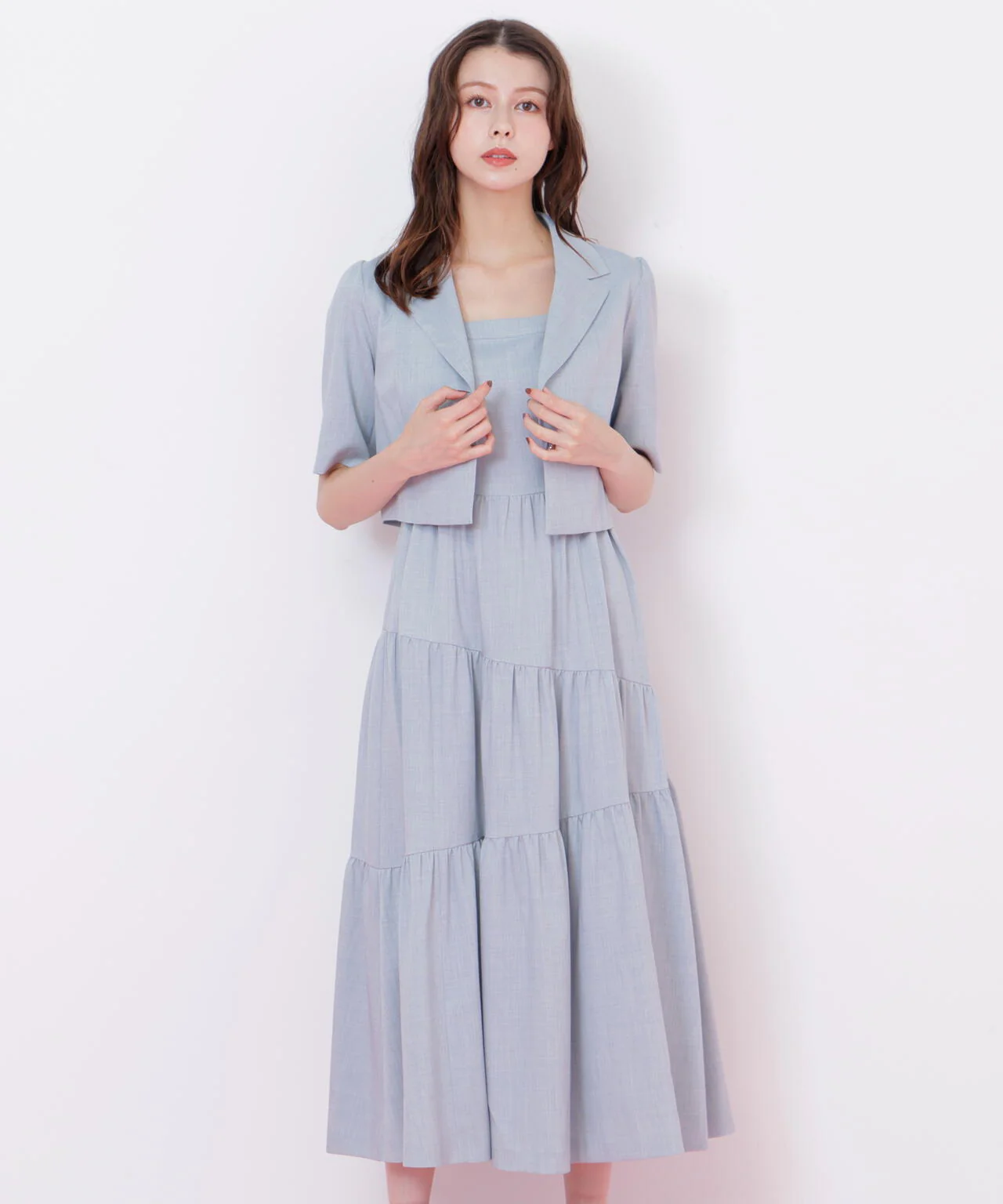 Product image 34