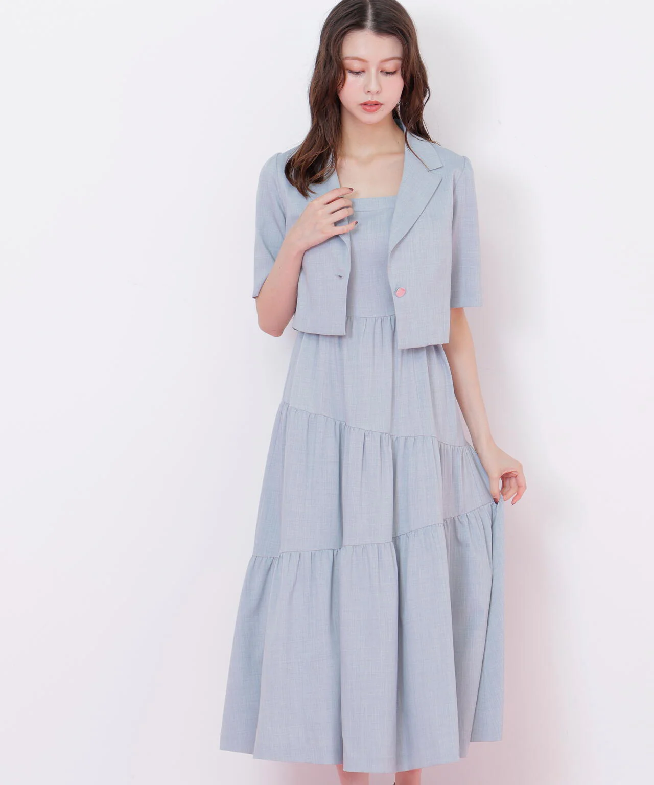 Product image 36