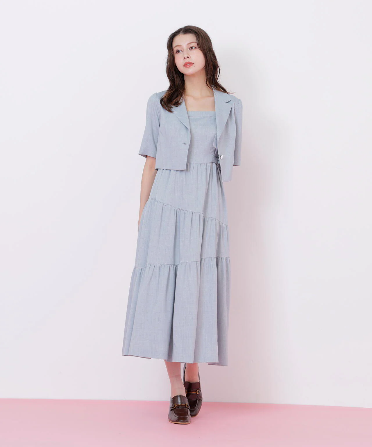 Product image 38