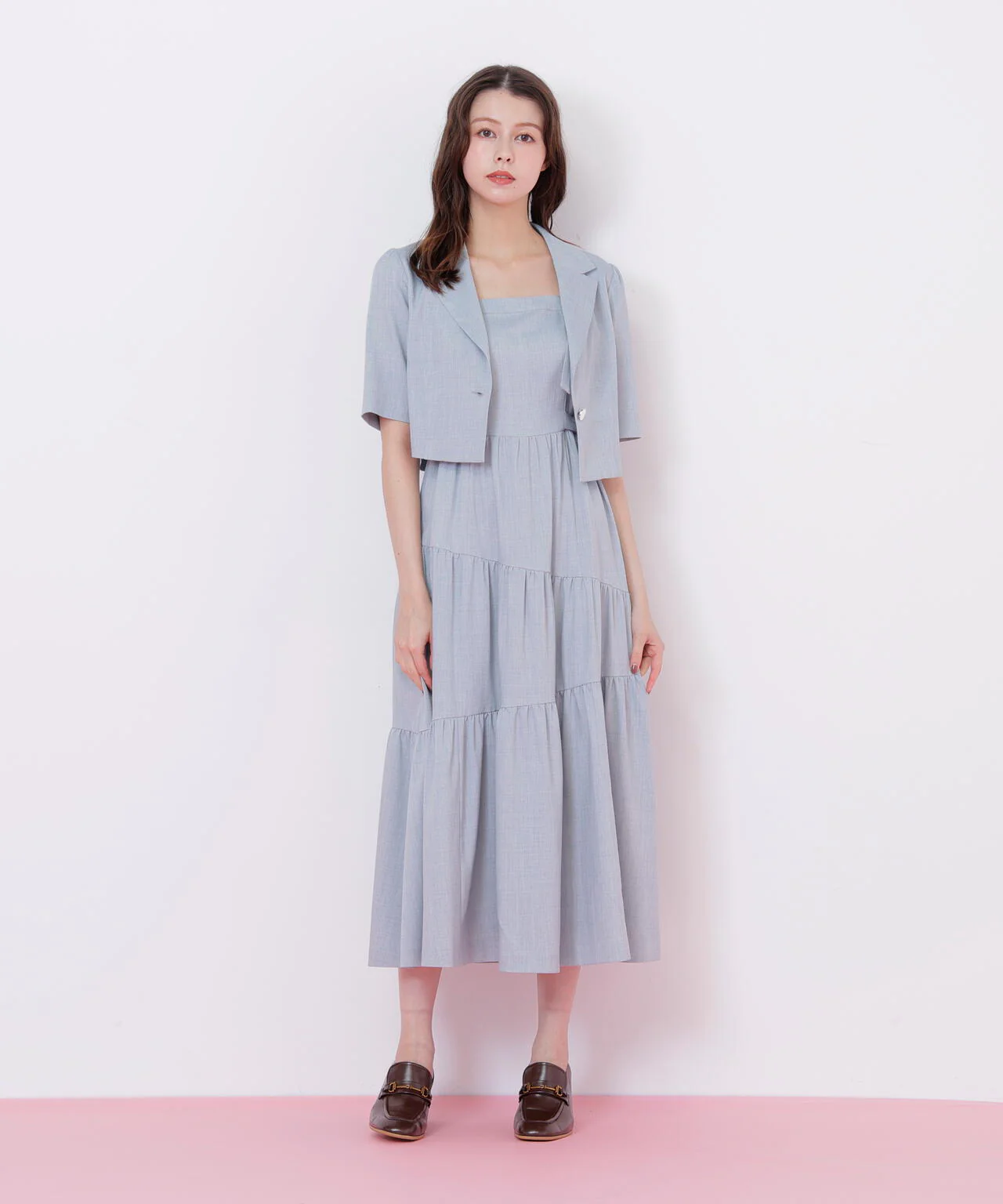 Product image 40