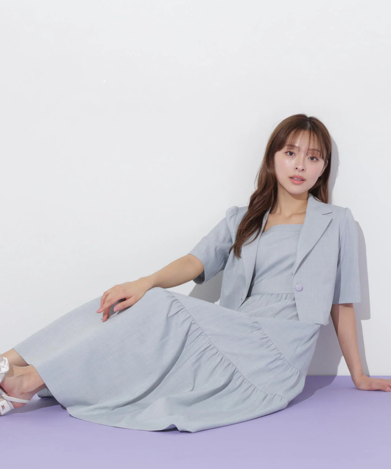 Product image 42