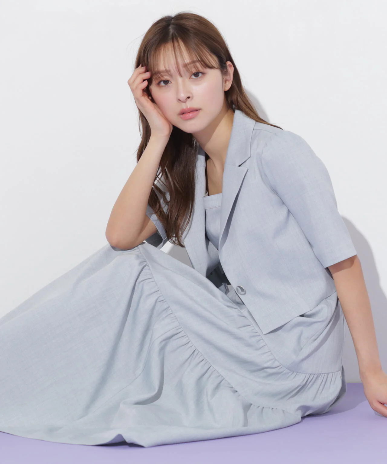 Product image 43