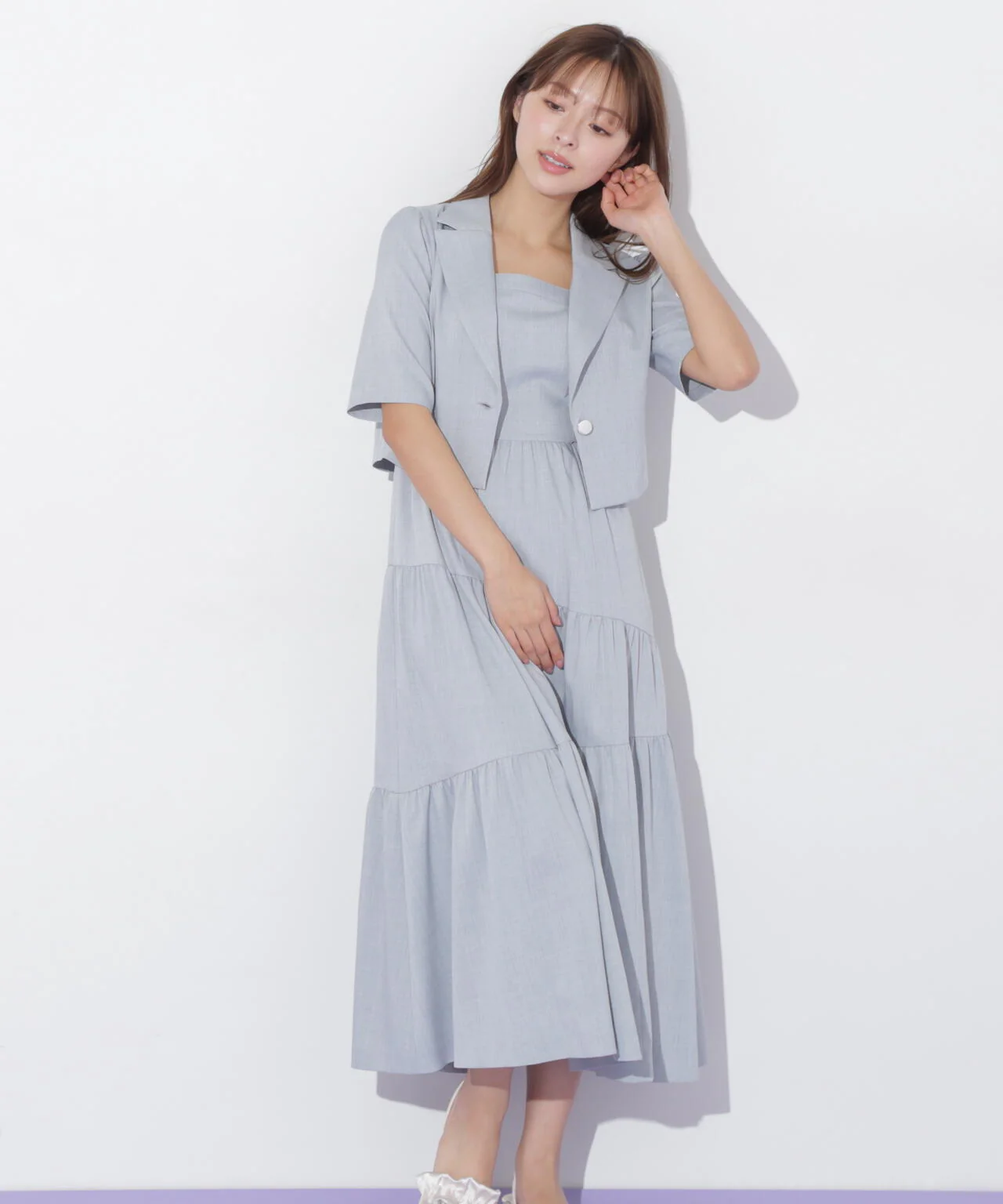 Product image 44