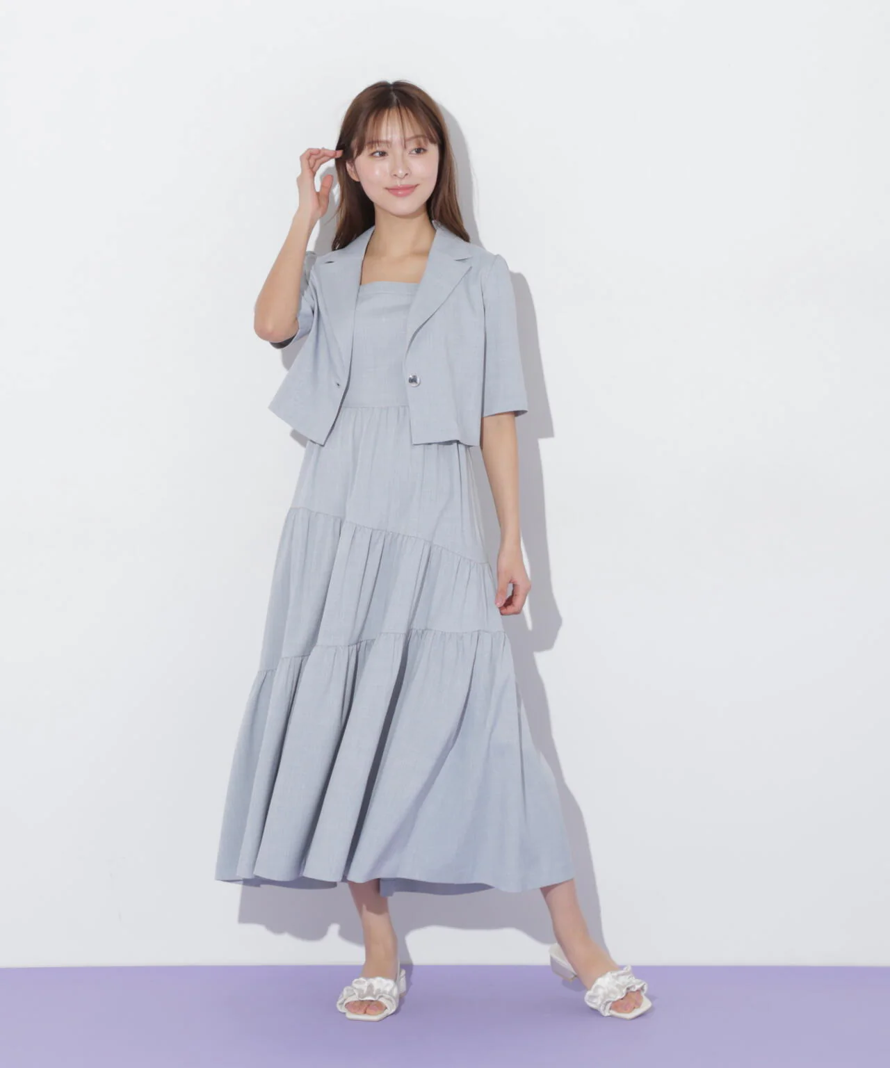 Product image 48