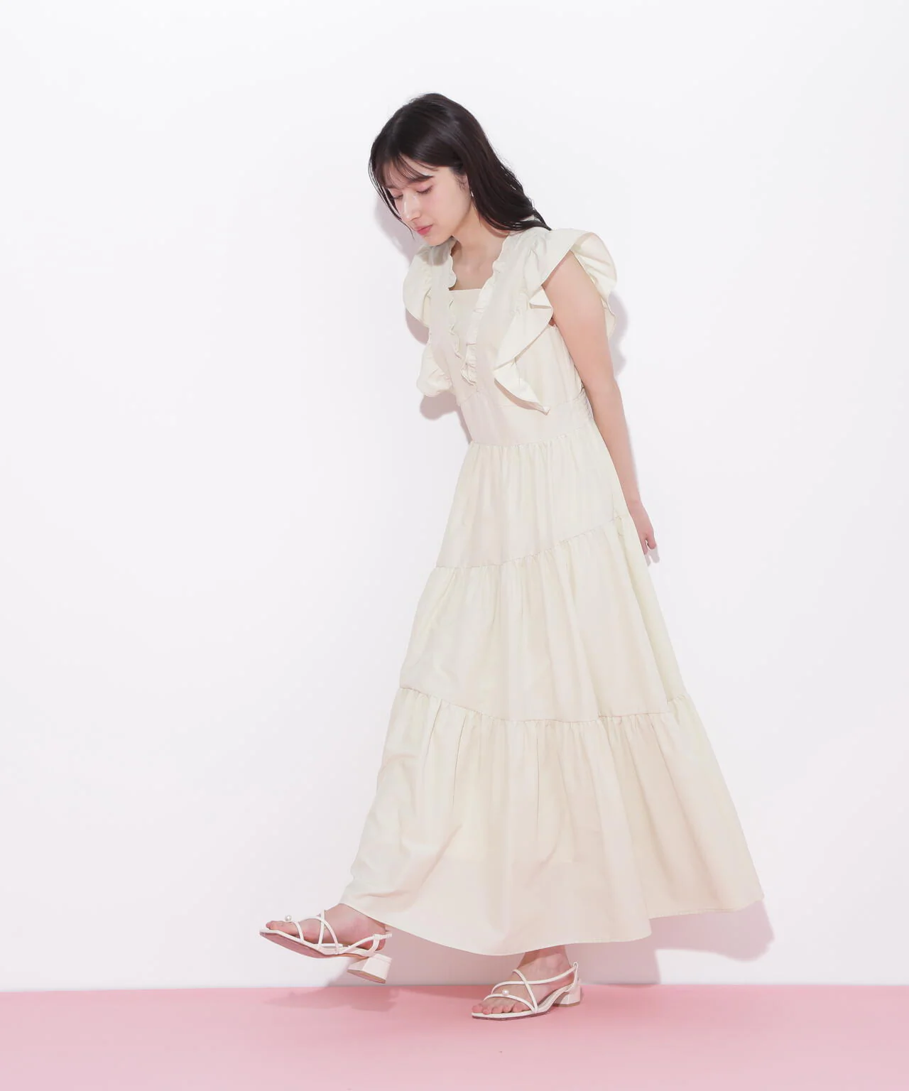 Product image 48