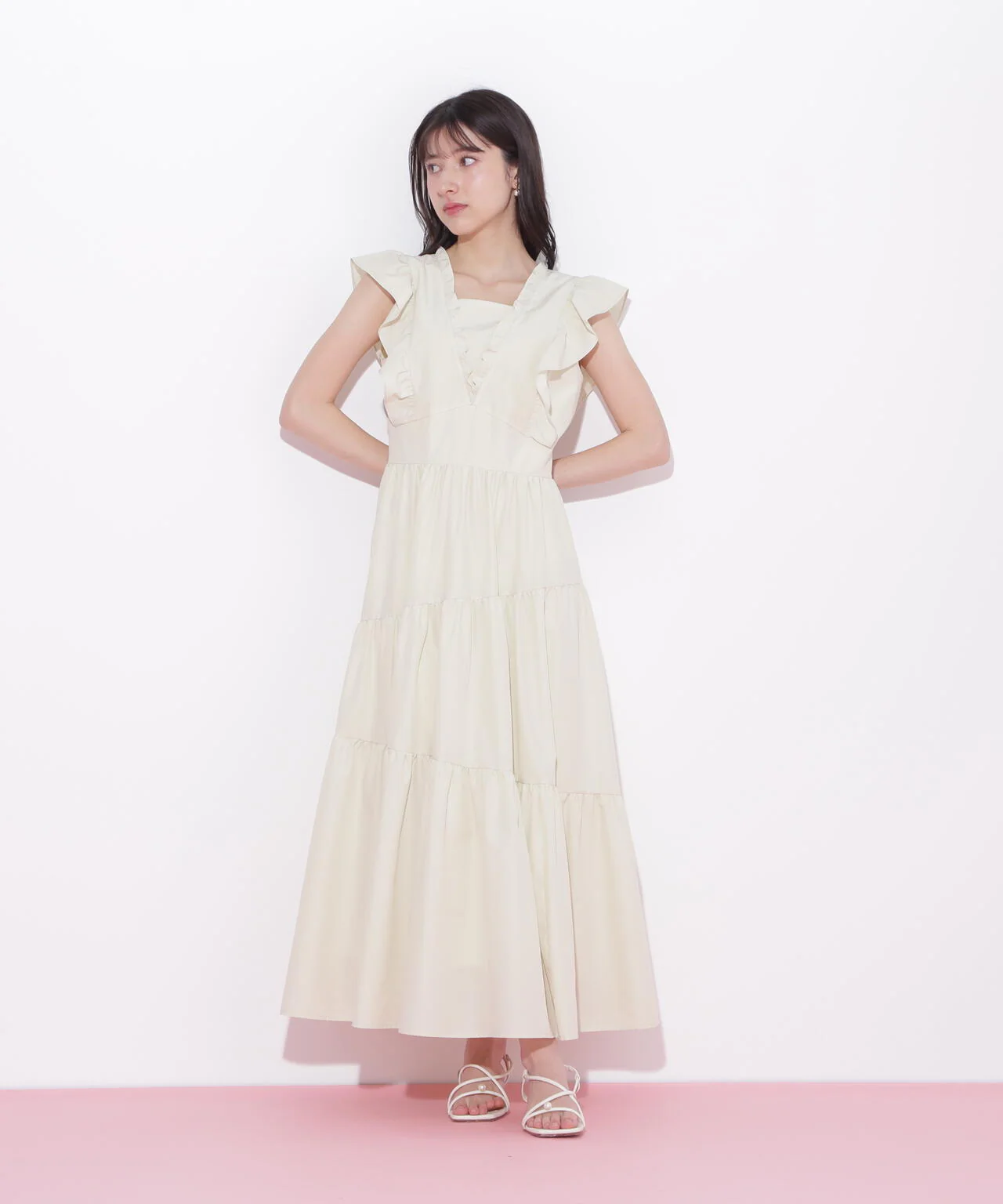 Product image 49