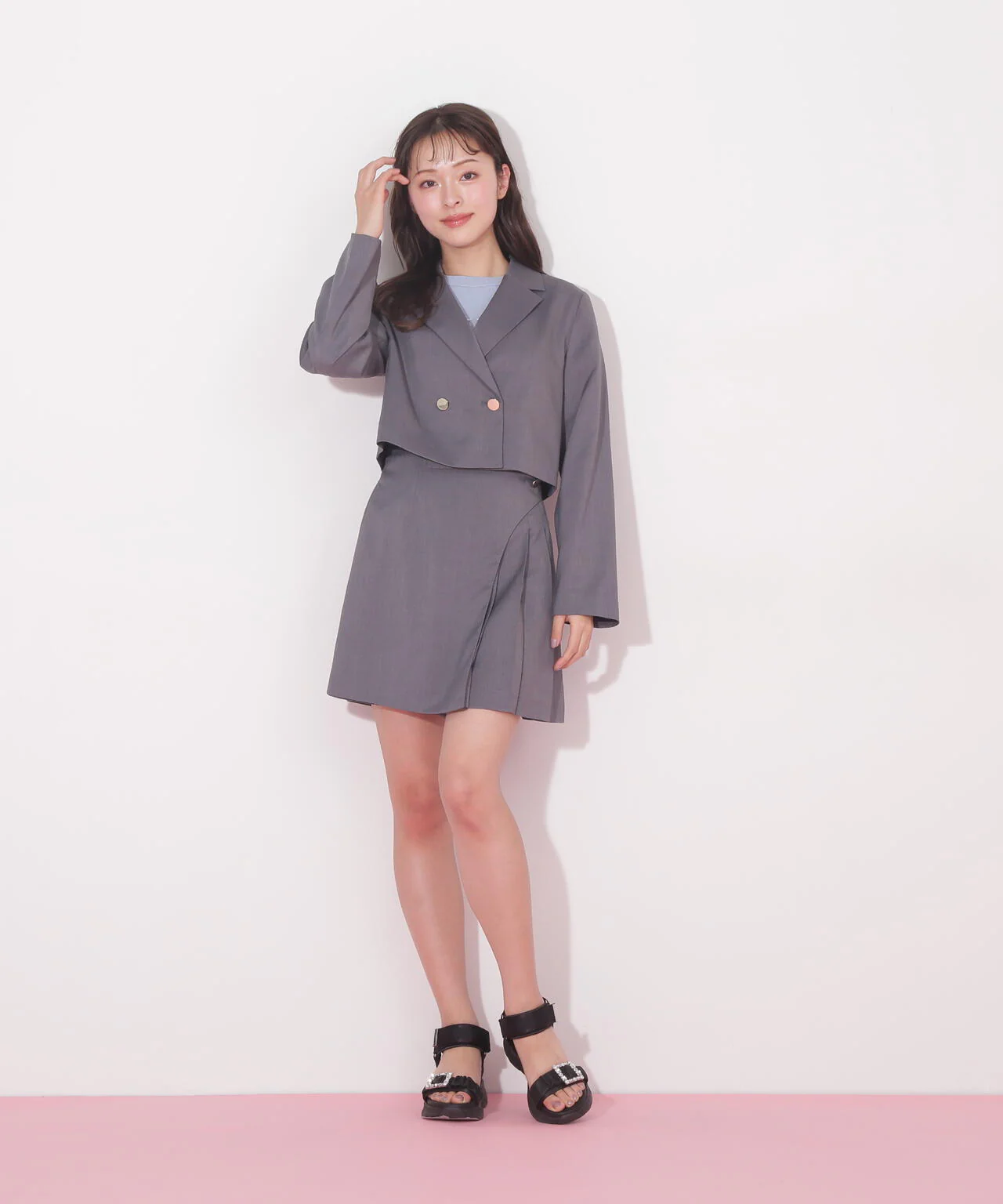 Product image 32