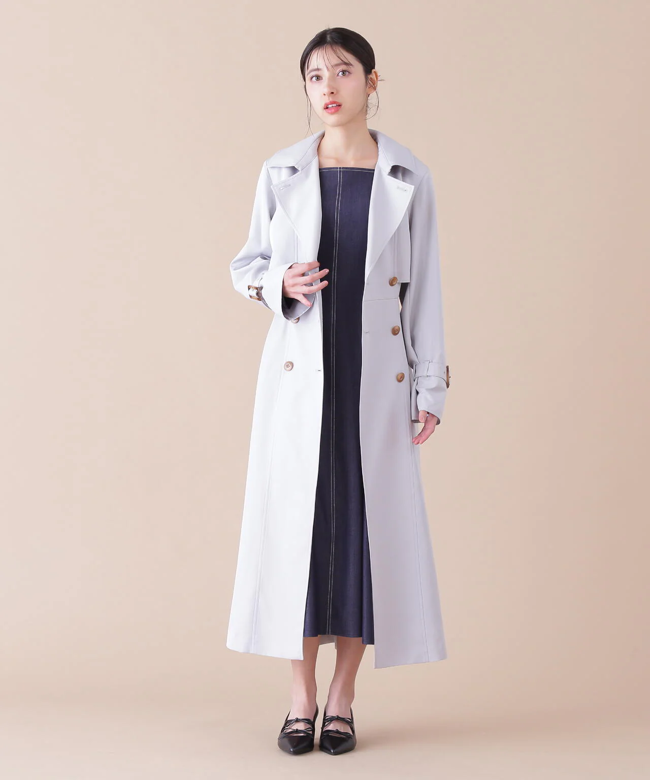 Product image 32