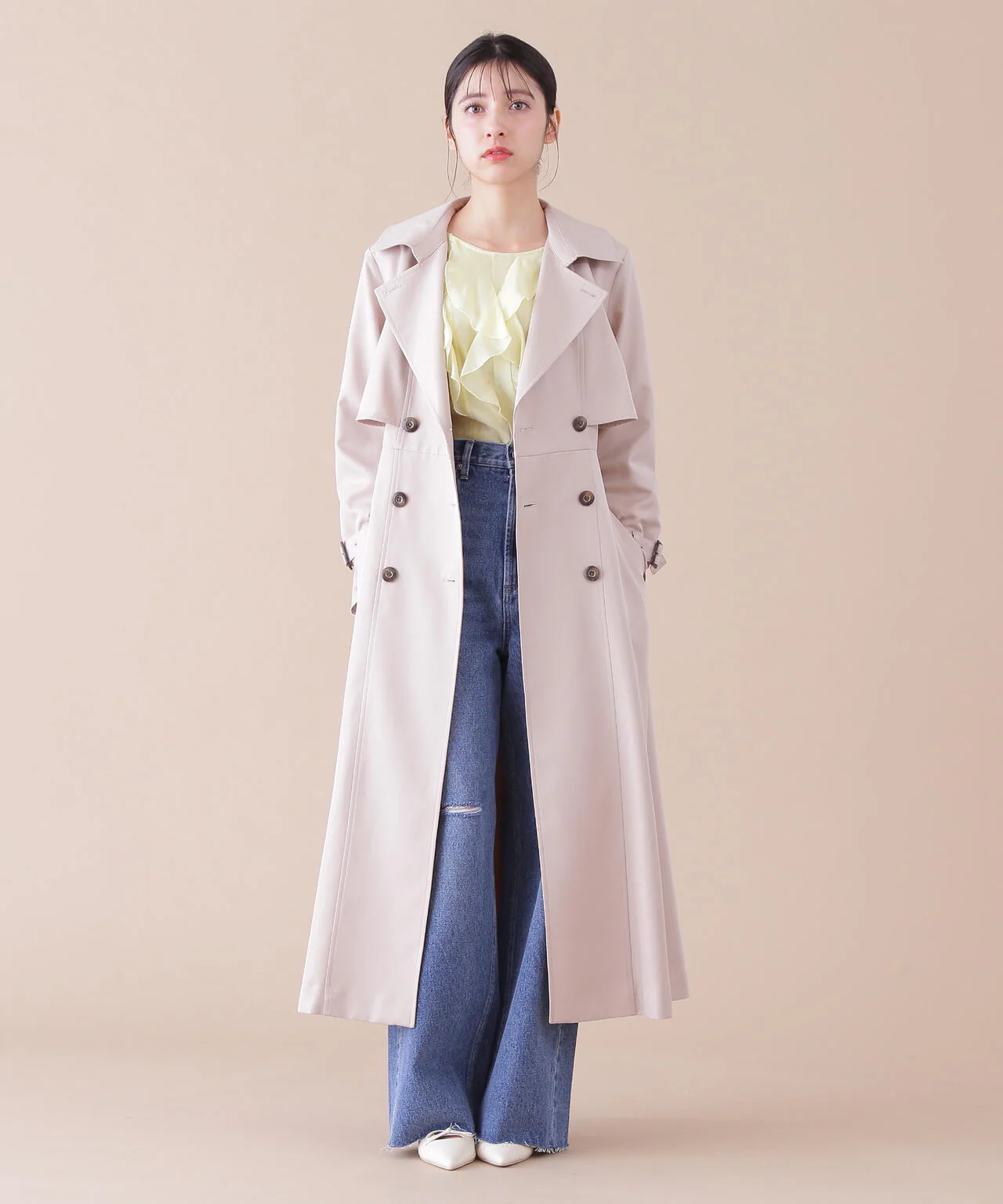 Product image 46