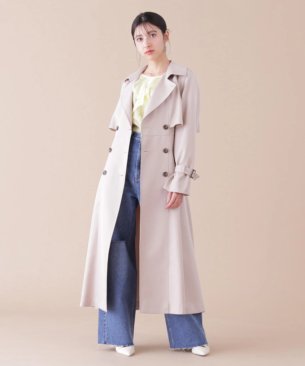 Product image 50
