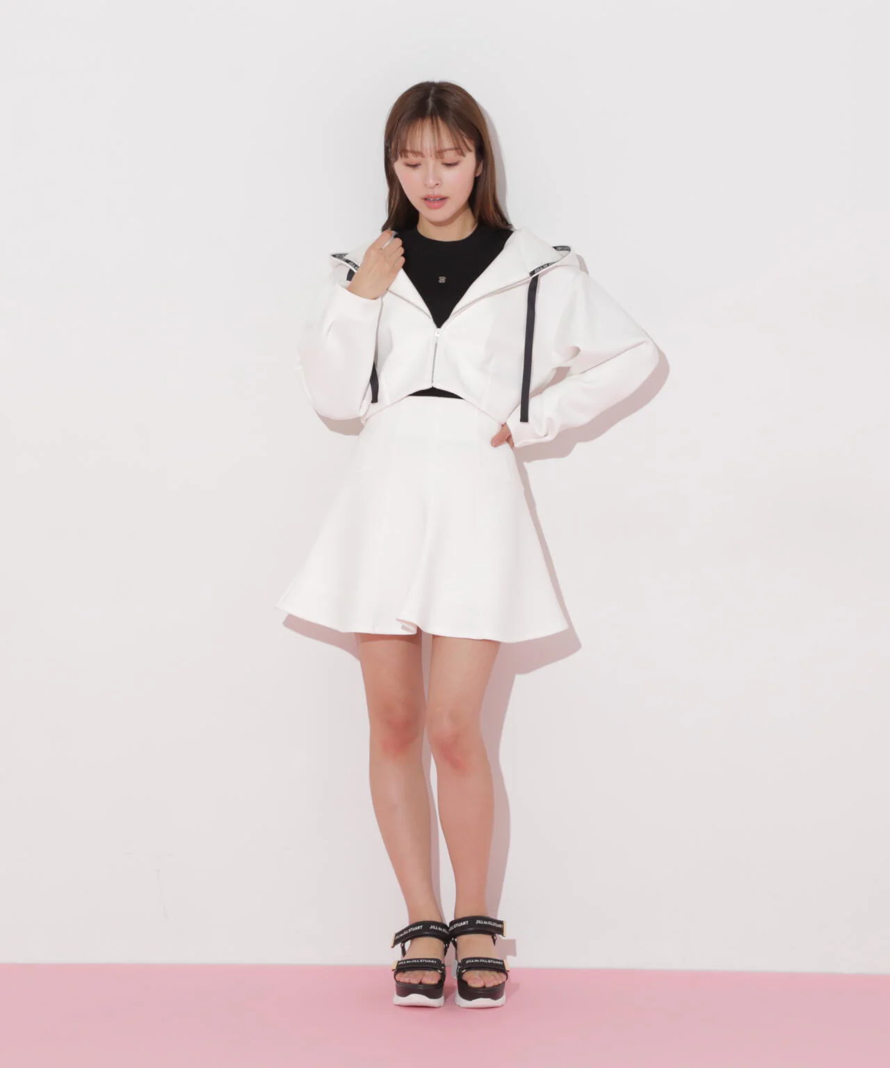 Product image 45