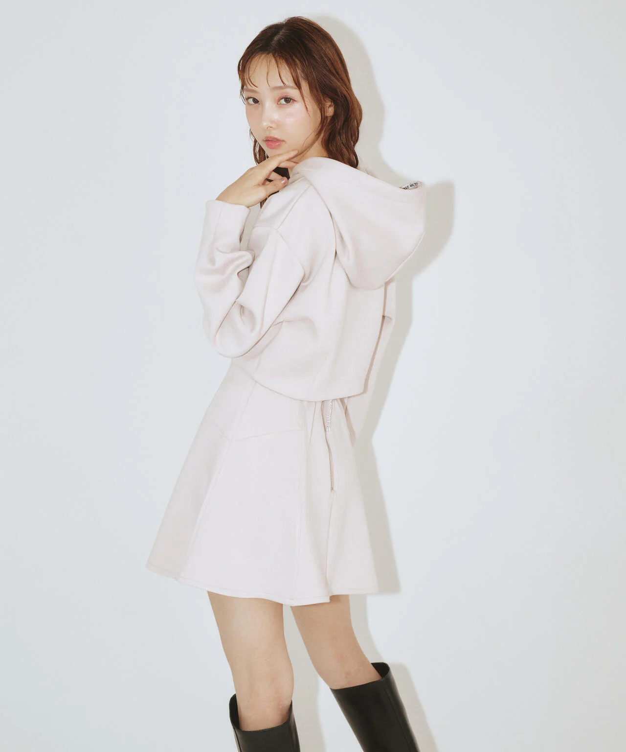 Product image 52
