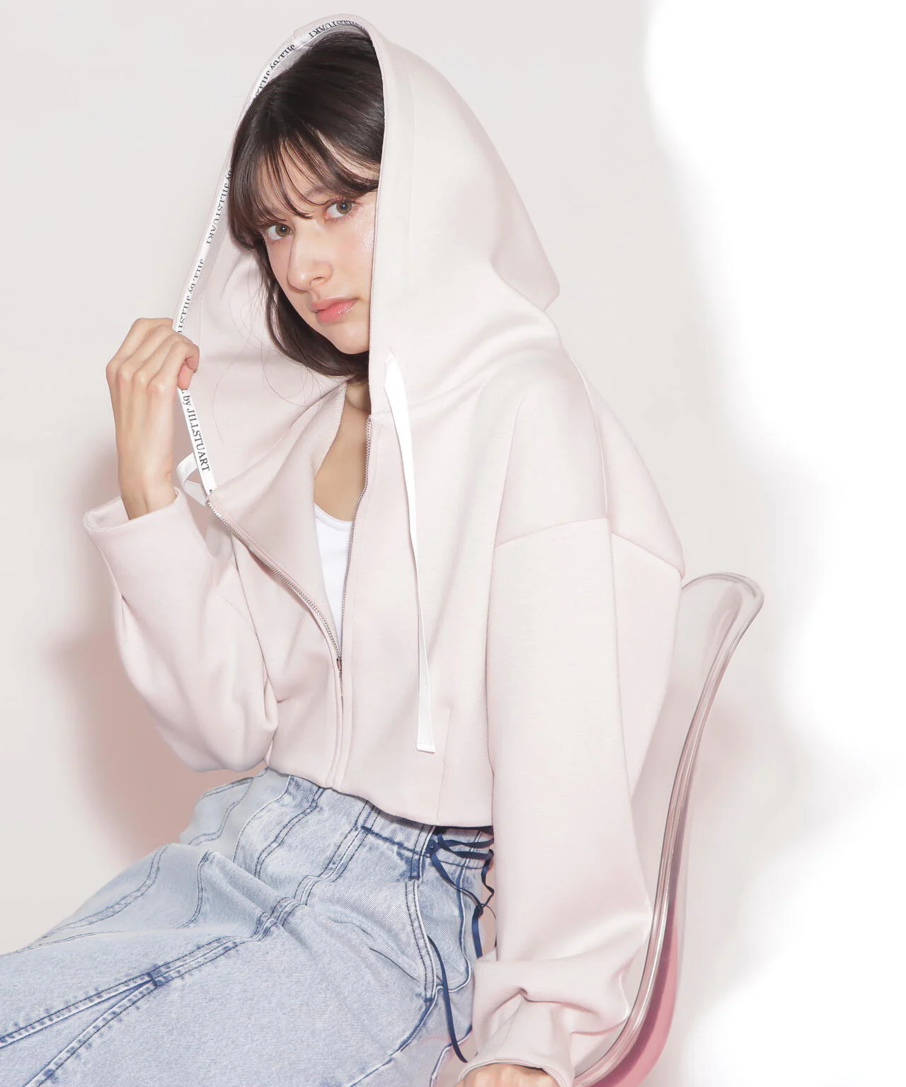 Product image 53