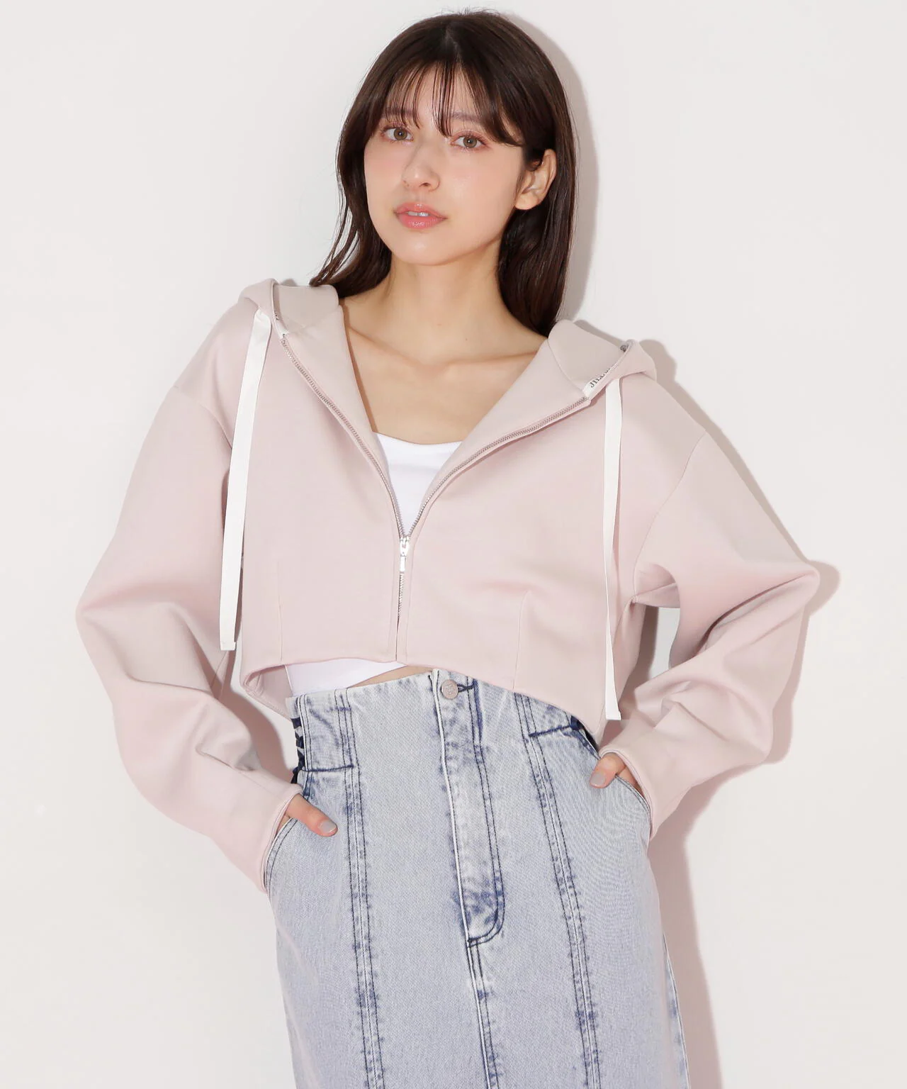 Product image 54