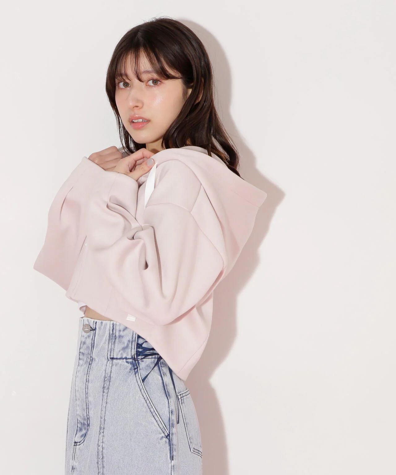 Product image 56