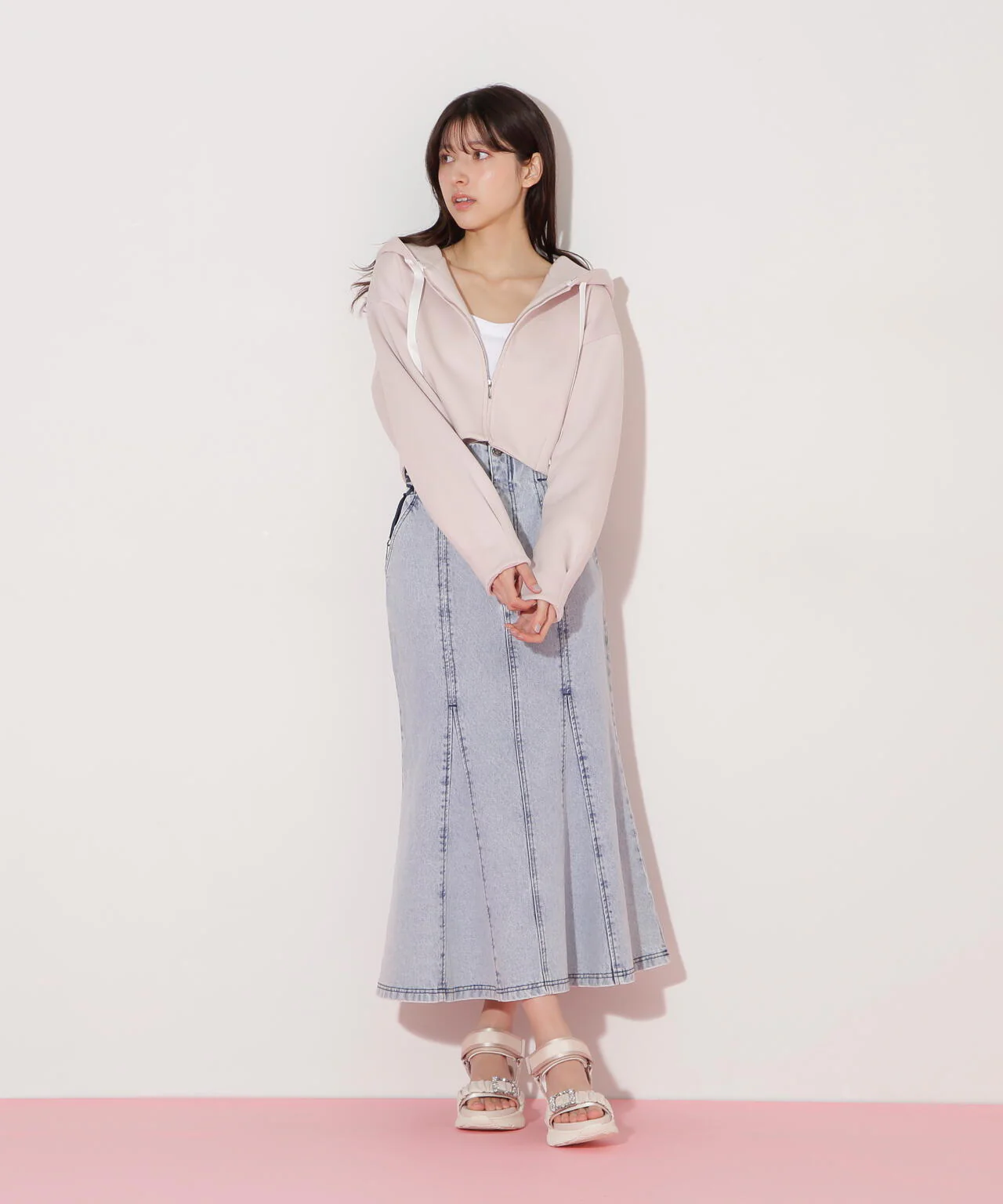 Product image 57