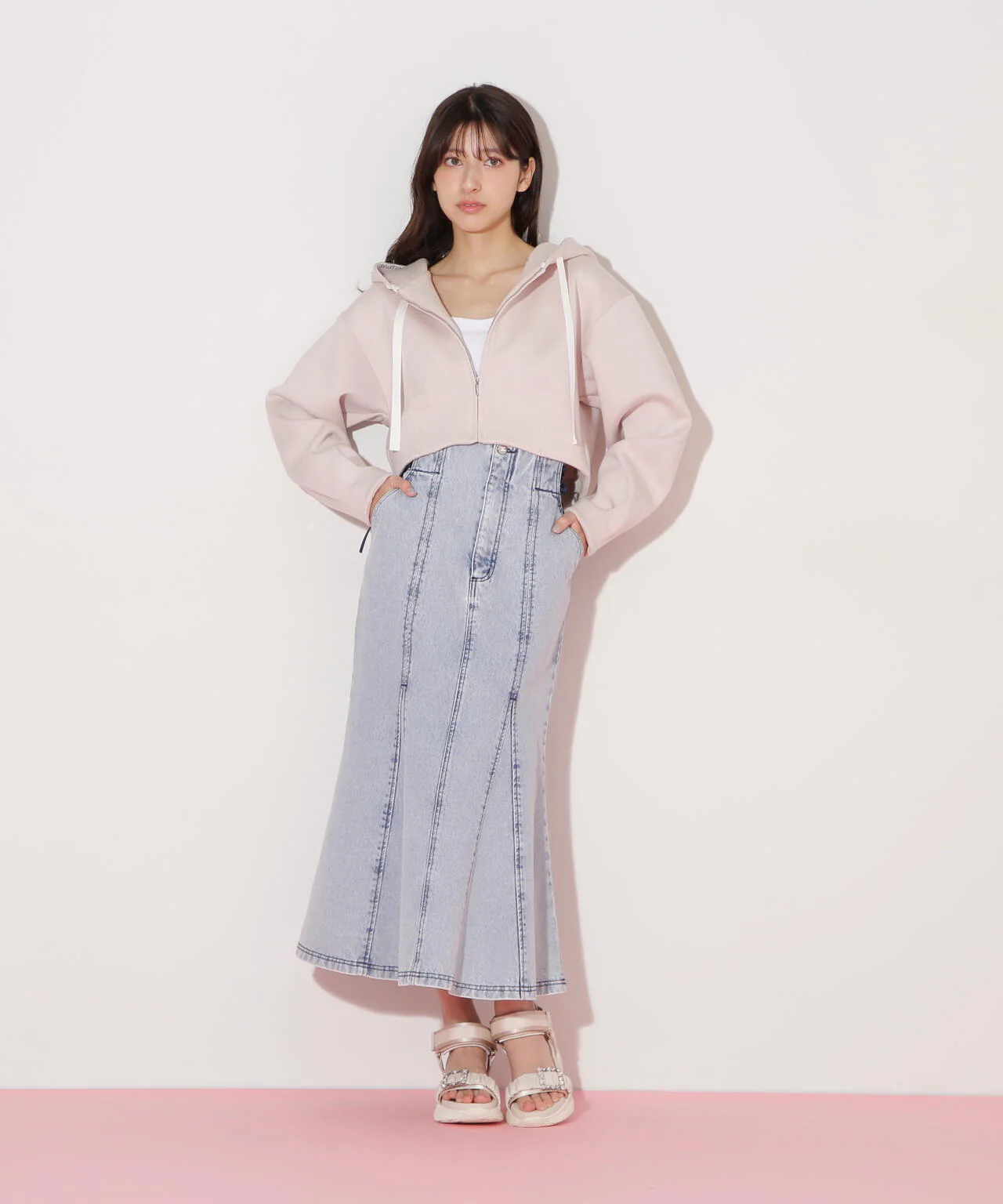 Product image 58