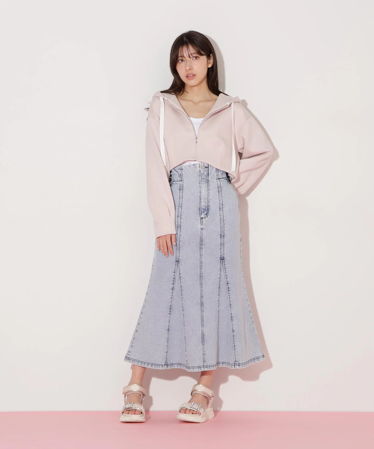 Product image 59