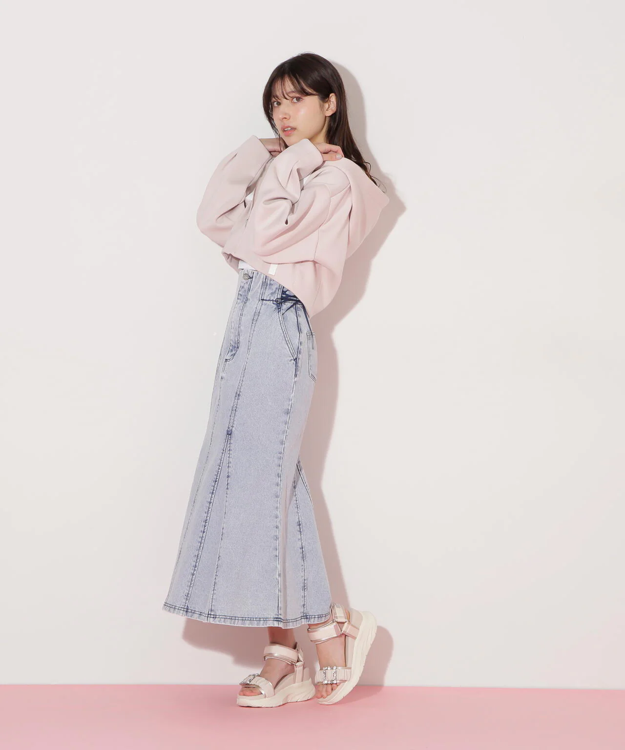 Product image 60